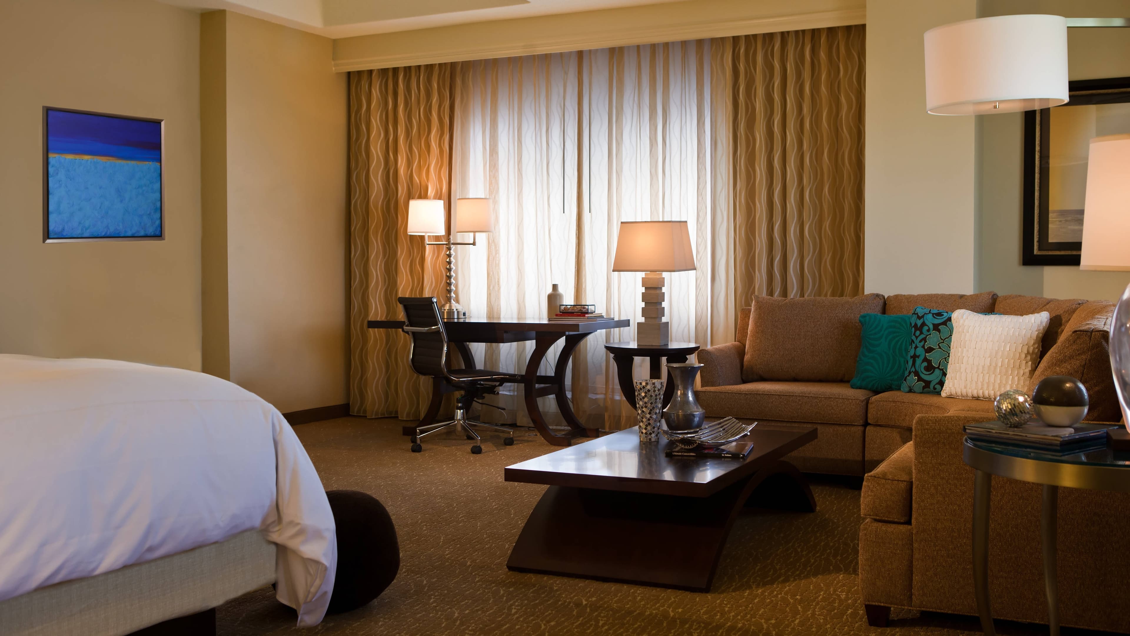 Renaissance Orlando at SeaWorld® - Image 3