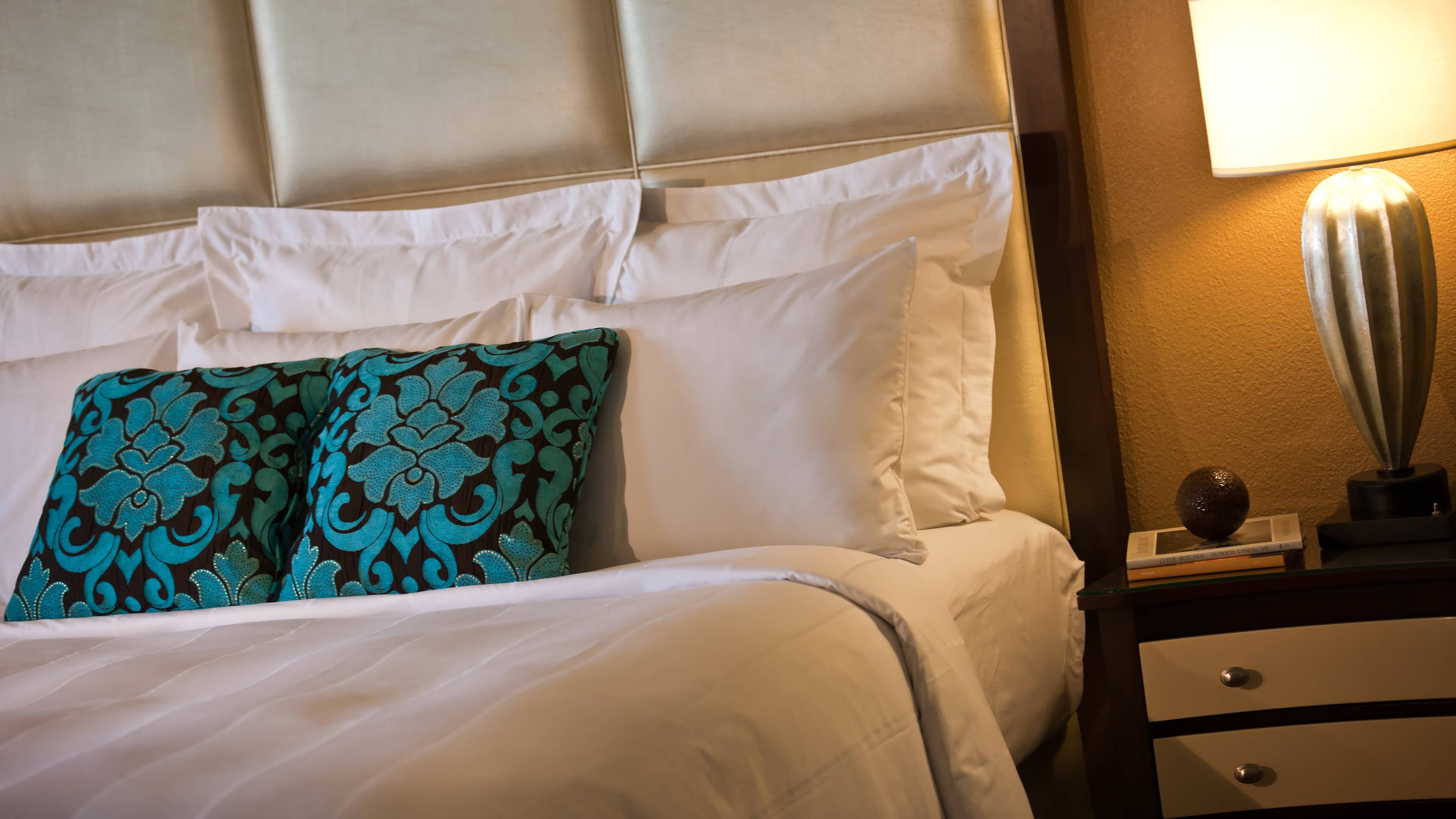 Renaissance Orlando at SeaWorld® — 20