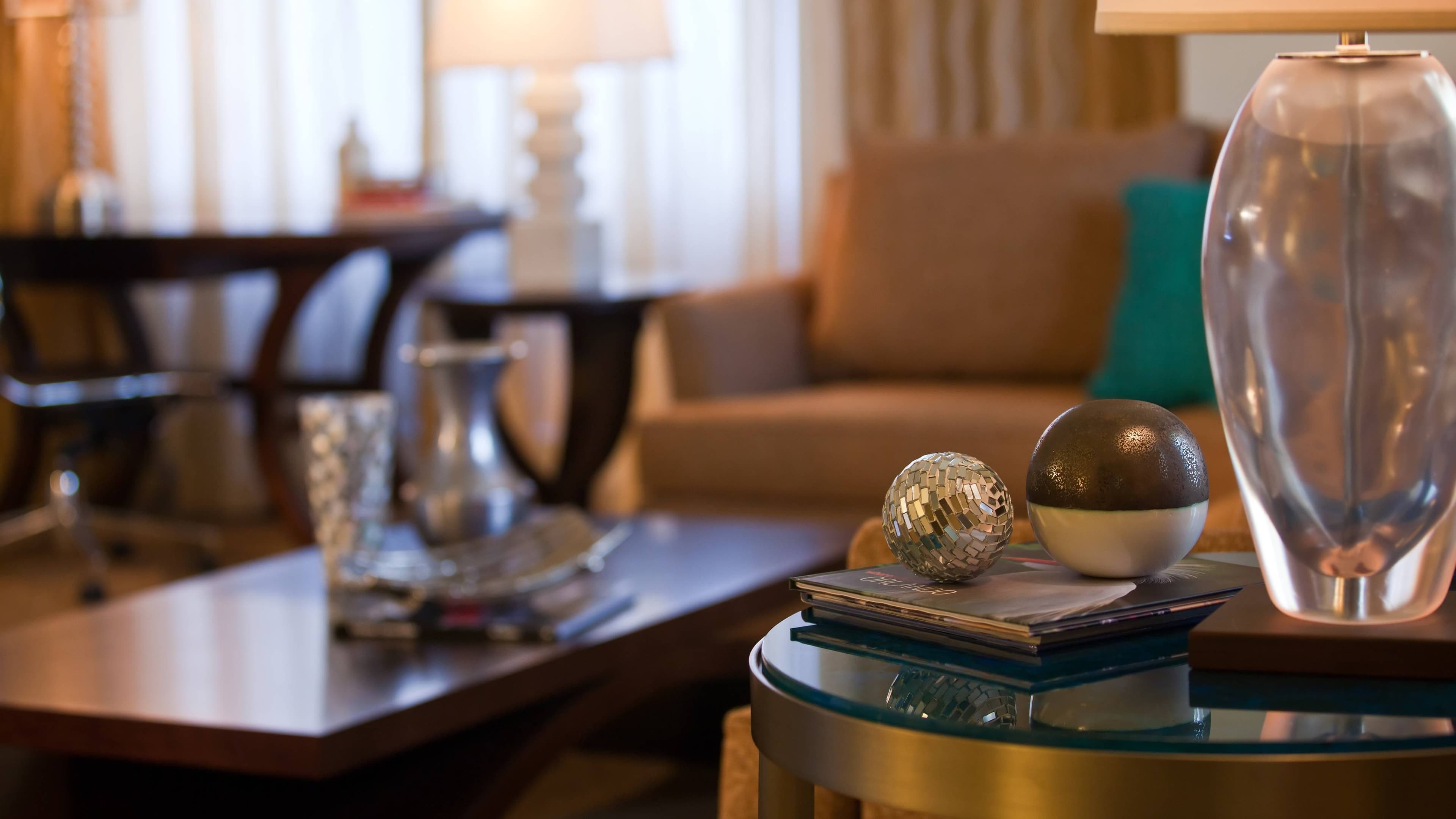 Renaissance Orlando at SeaWorld® - Image 4