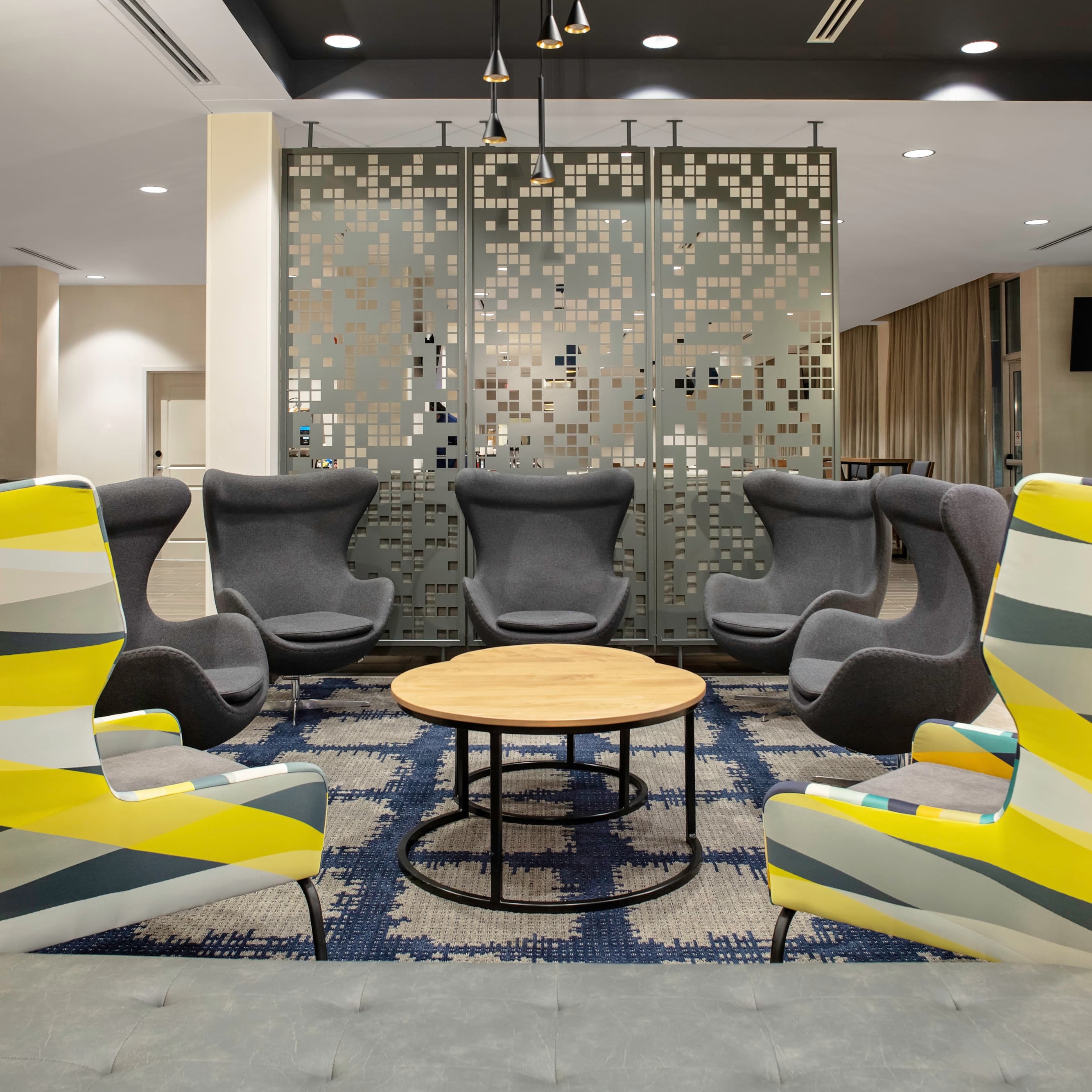TownePlace Suites Orlando Airport - Image 1