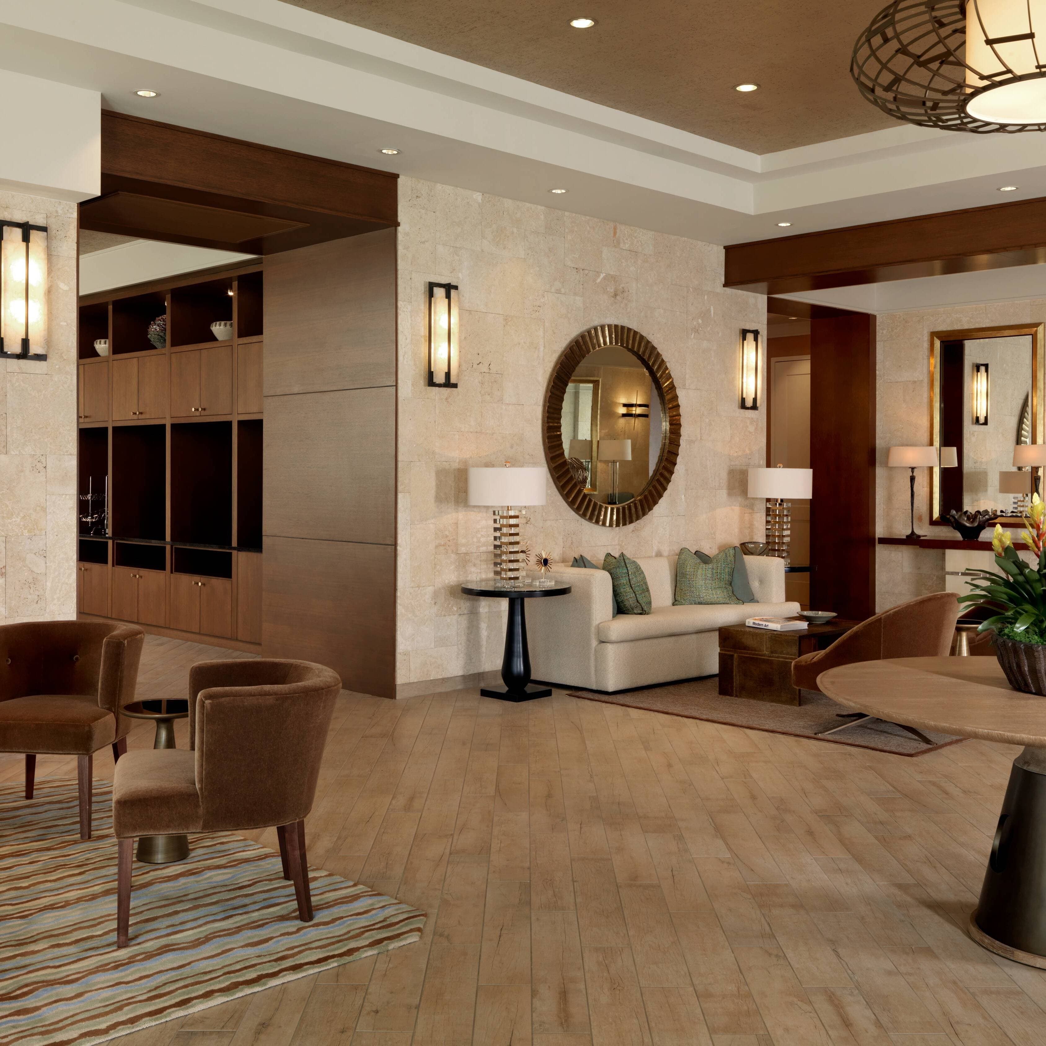 TownePlace Suites Orlando Downtown - Image 1