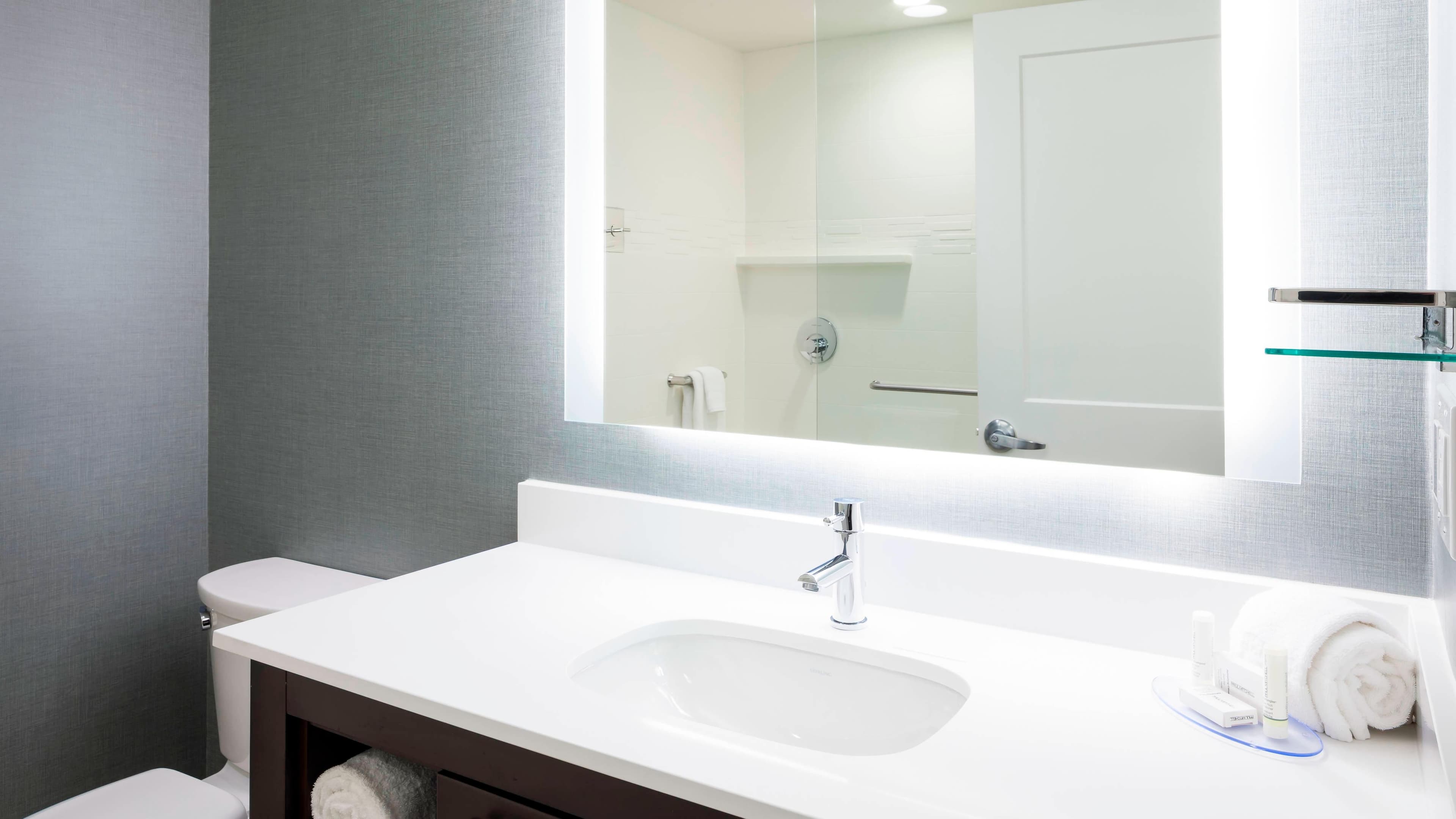 Studio Suite - Image 4