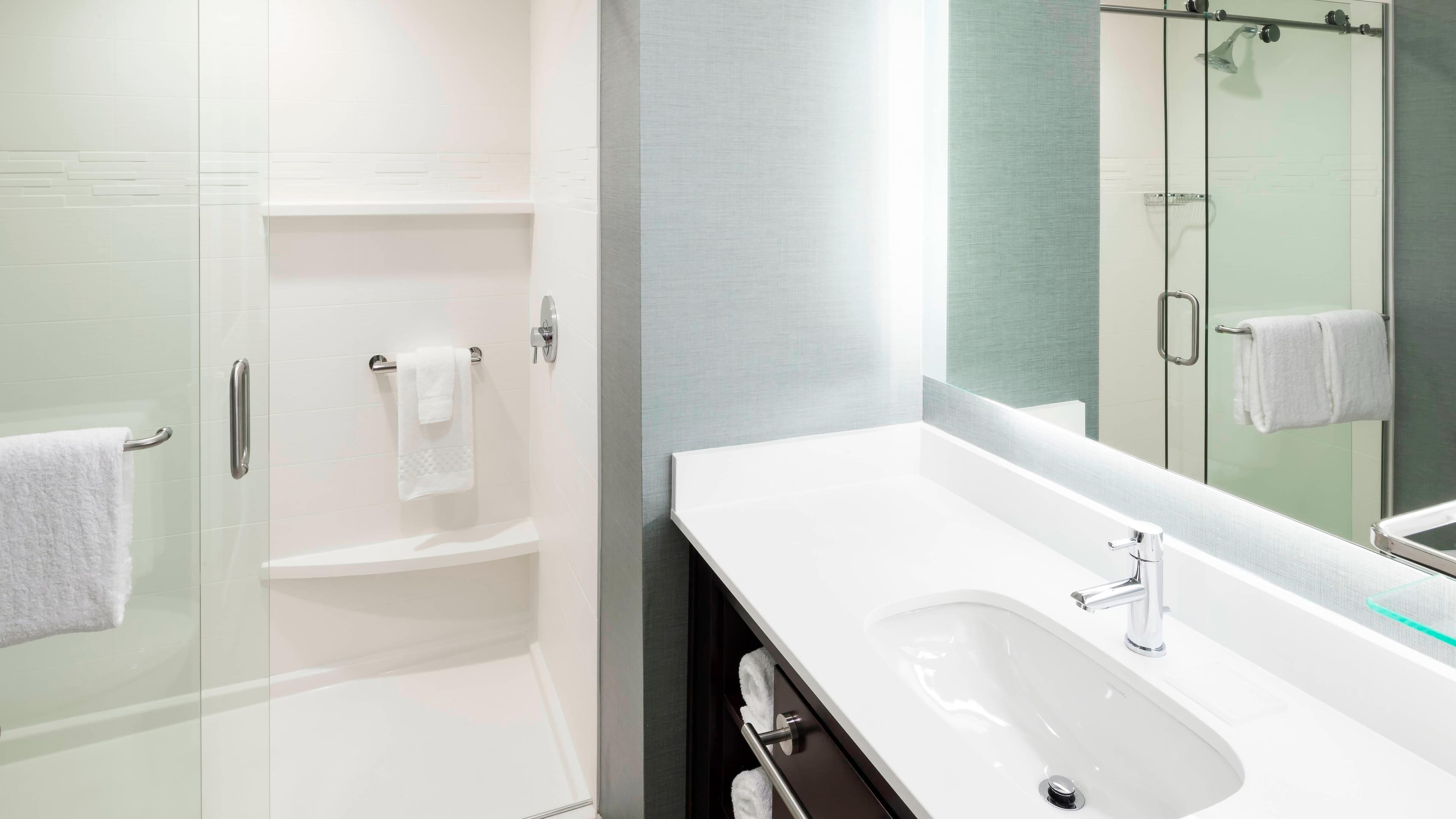 Residence Inn Near Universal Orlando - Image 5