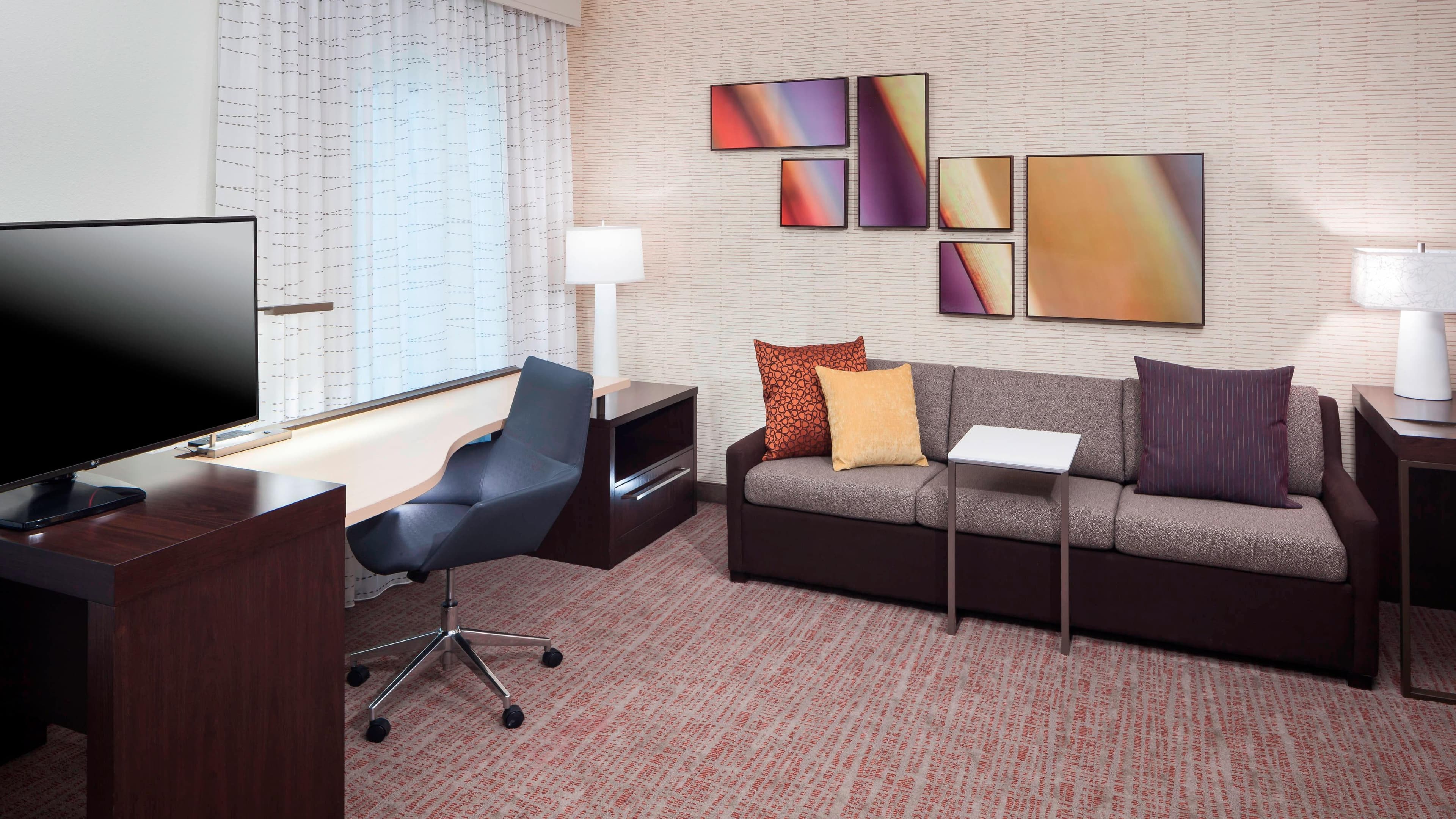 Studio Suite - Image 2