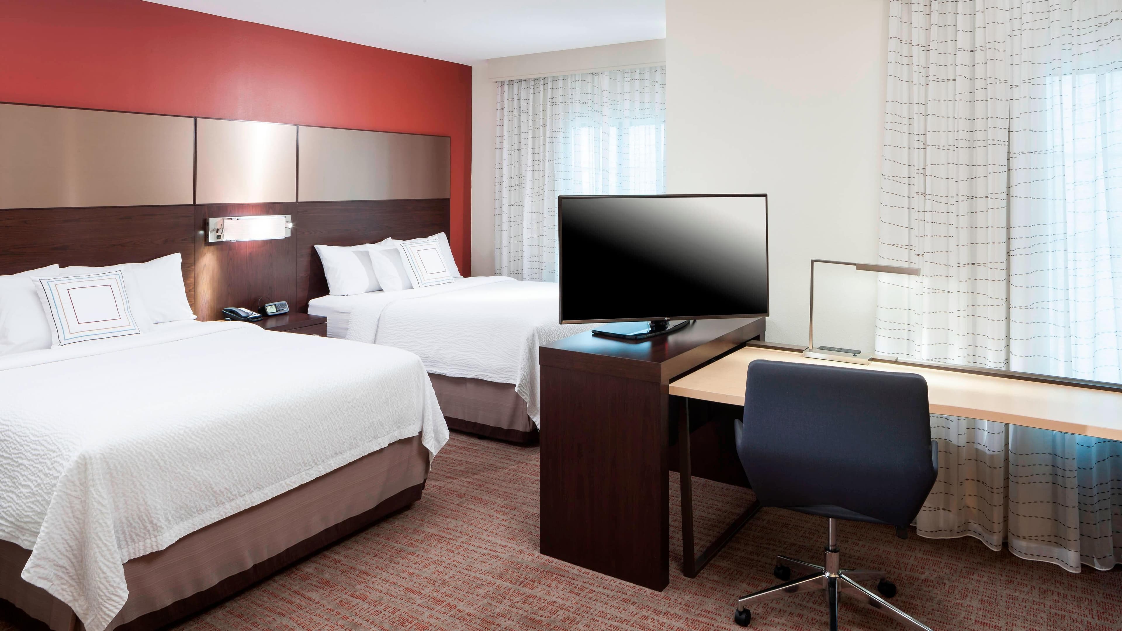 Studio Suite - Image 1