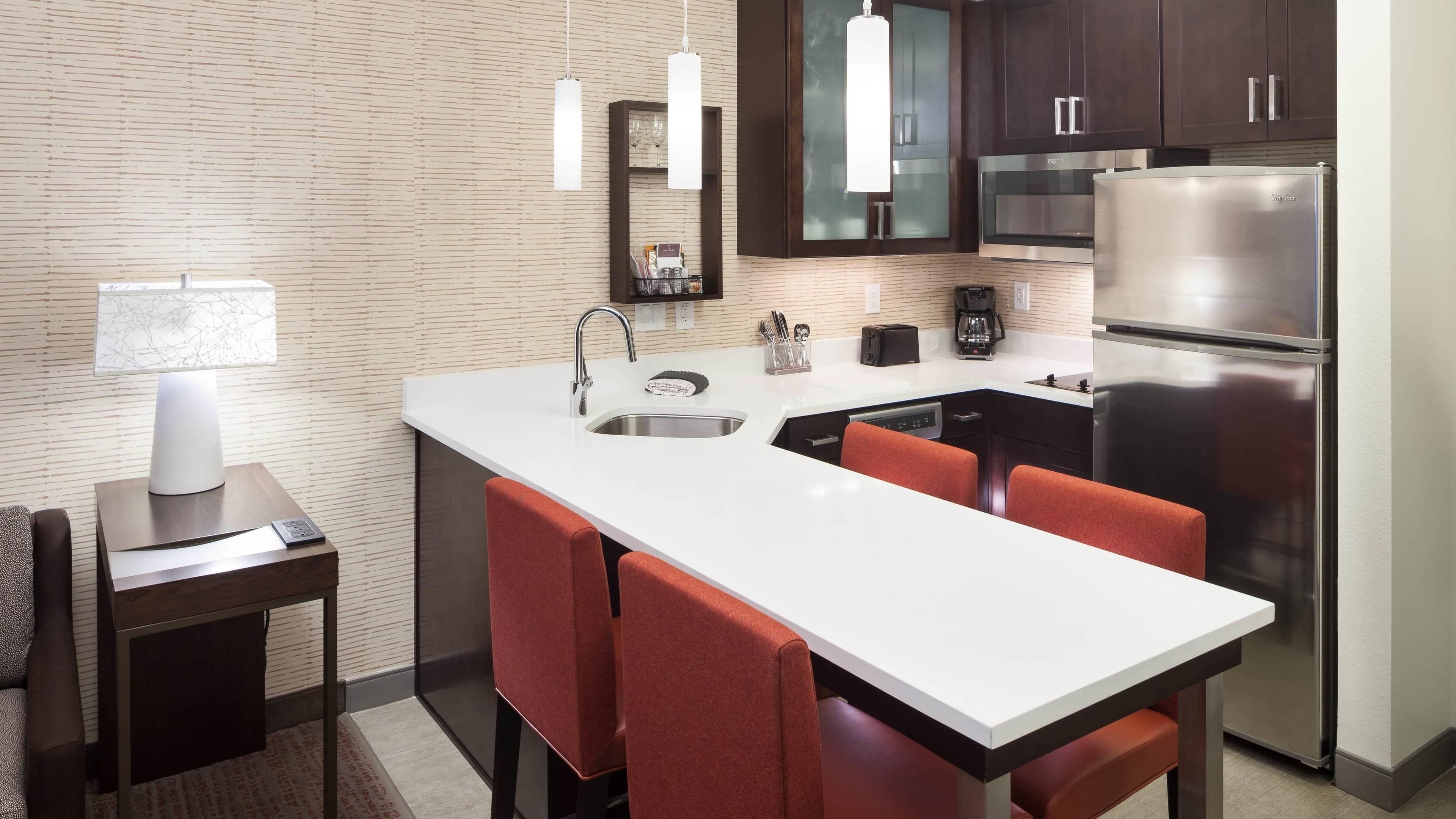 Studio Suite - Image 3