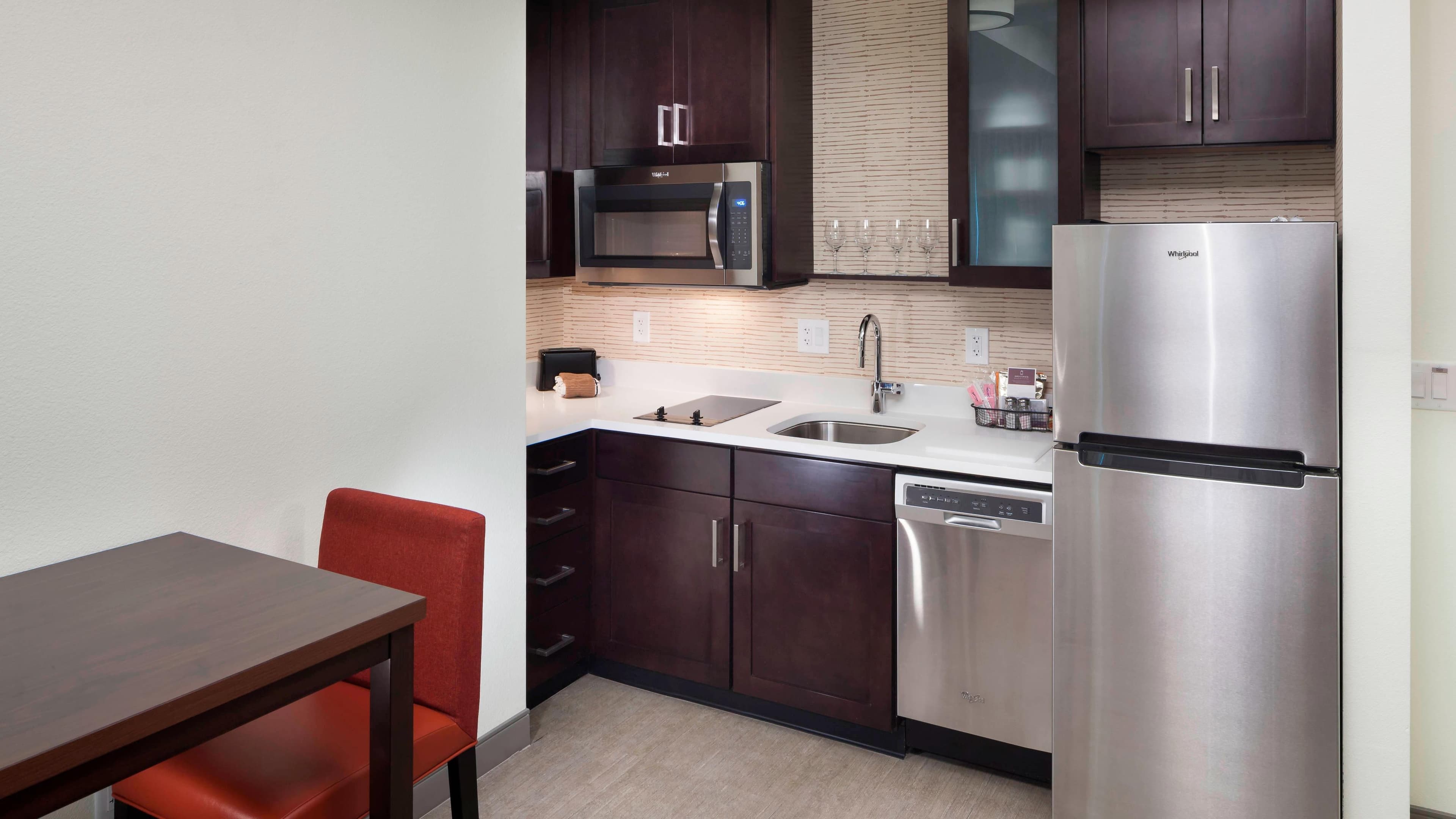 Residence Inn Near Universal Orlando - Image 4