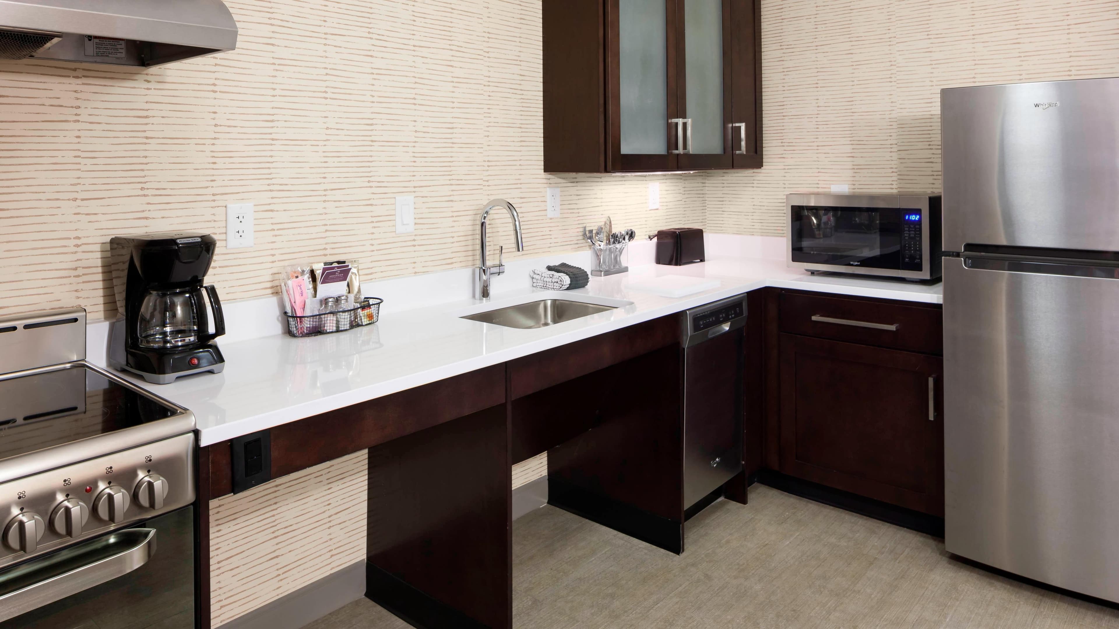 Studio Suite - Image 5