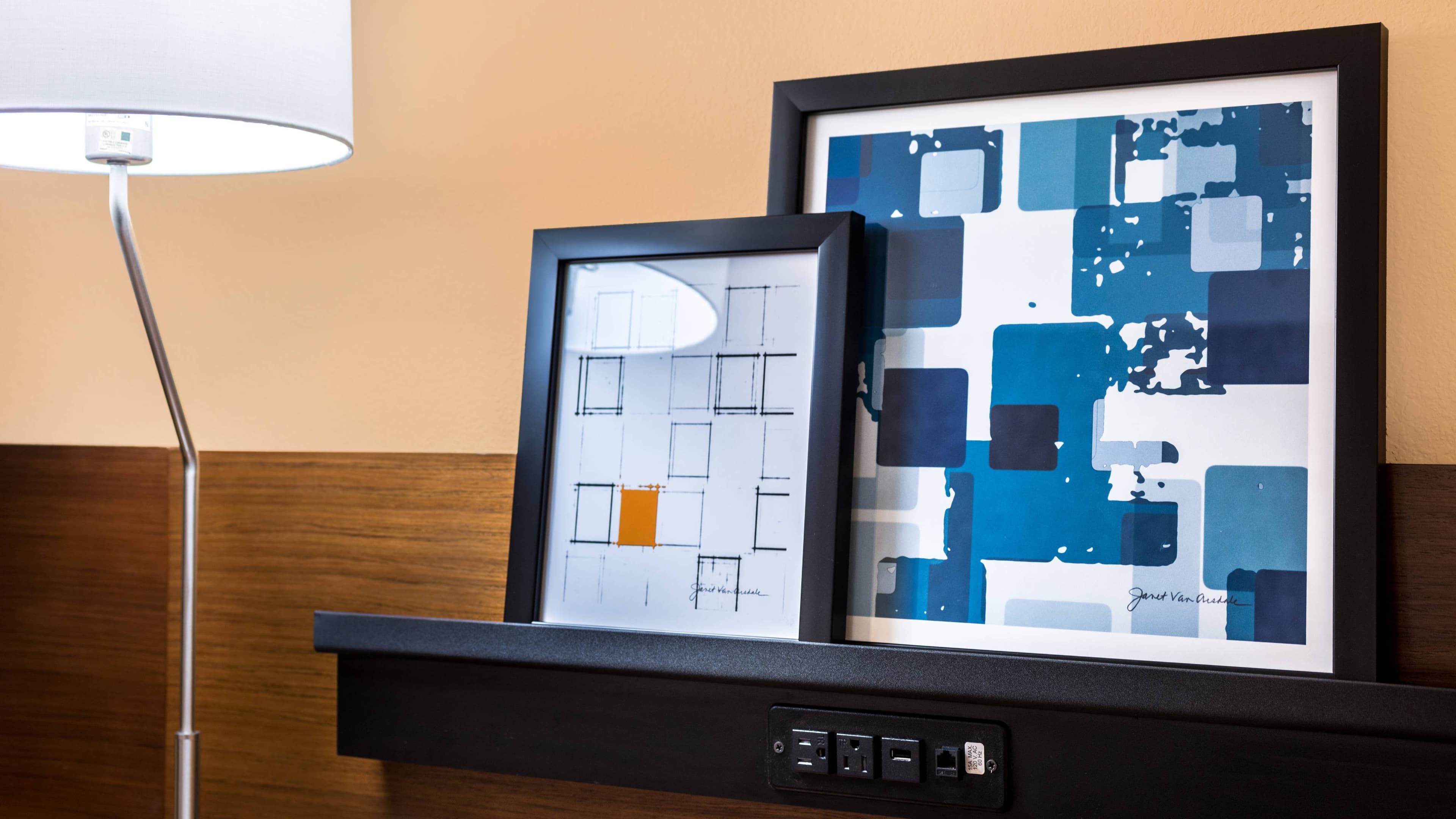 Guest room - Image 5
