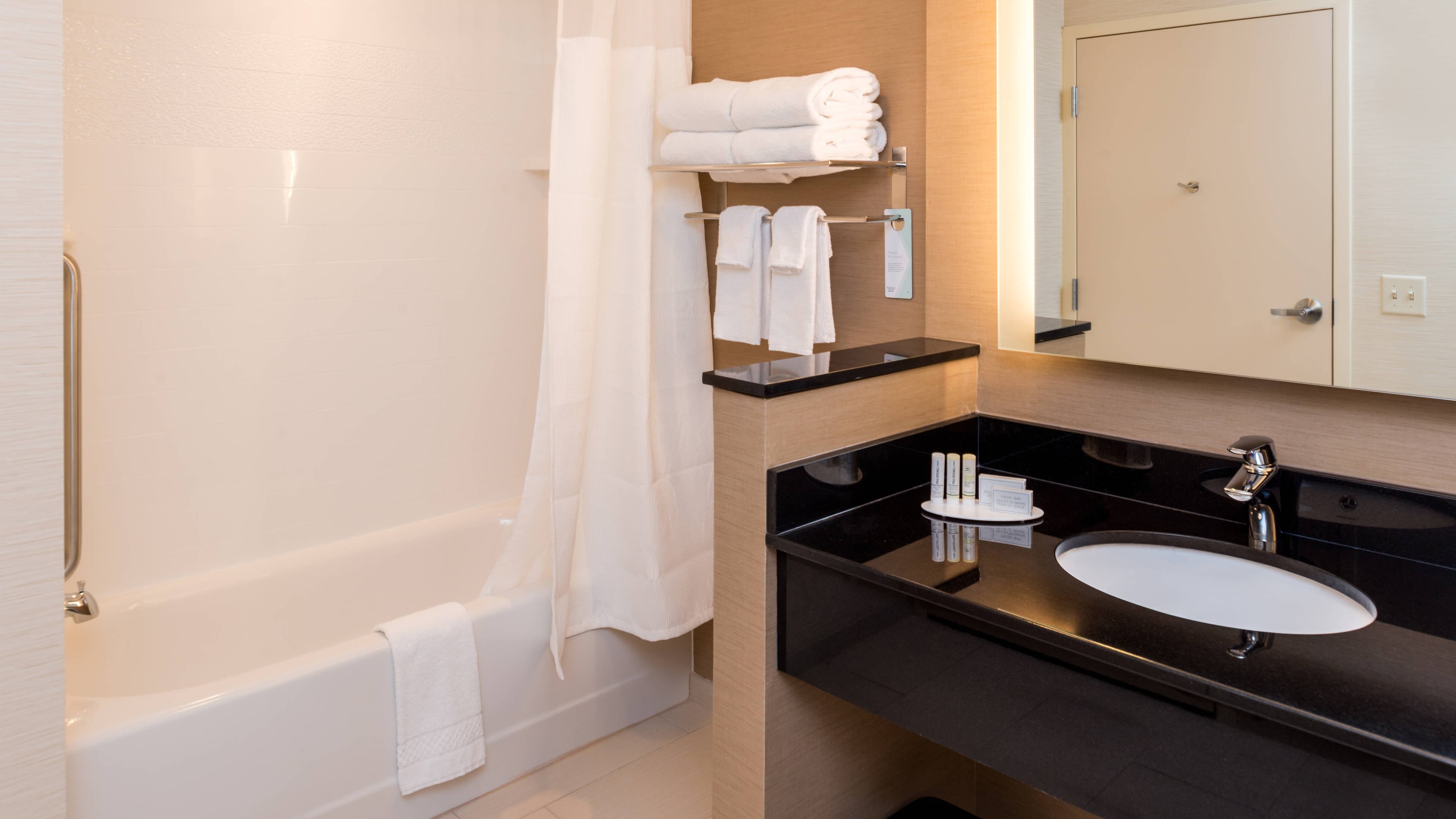 Guest room - Image 6