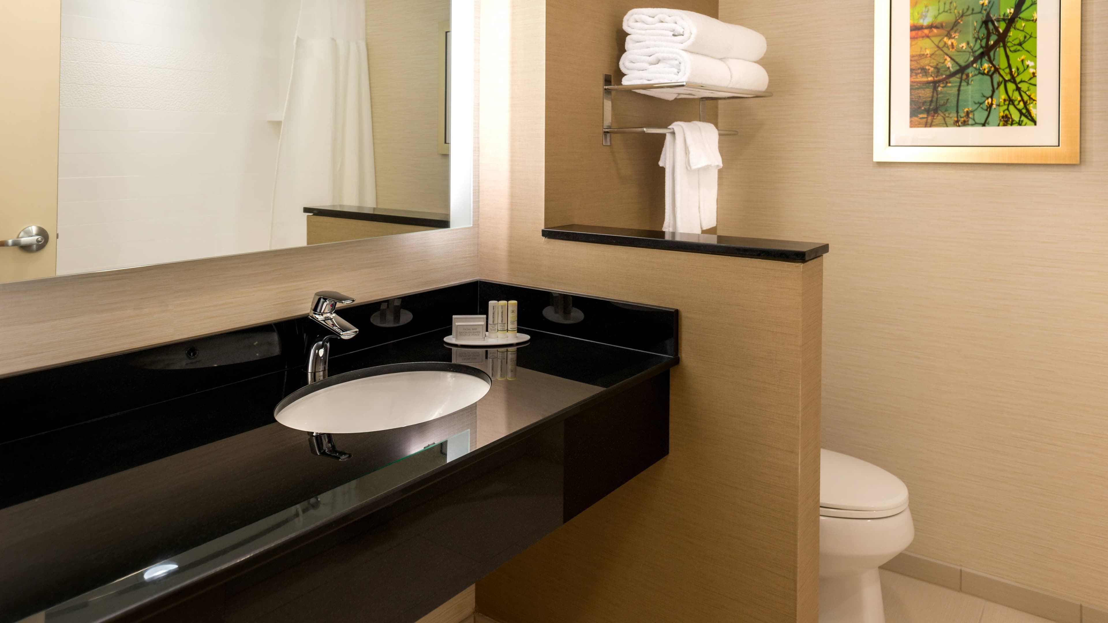Guest room - Image 7
