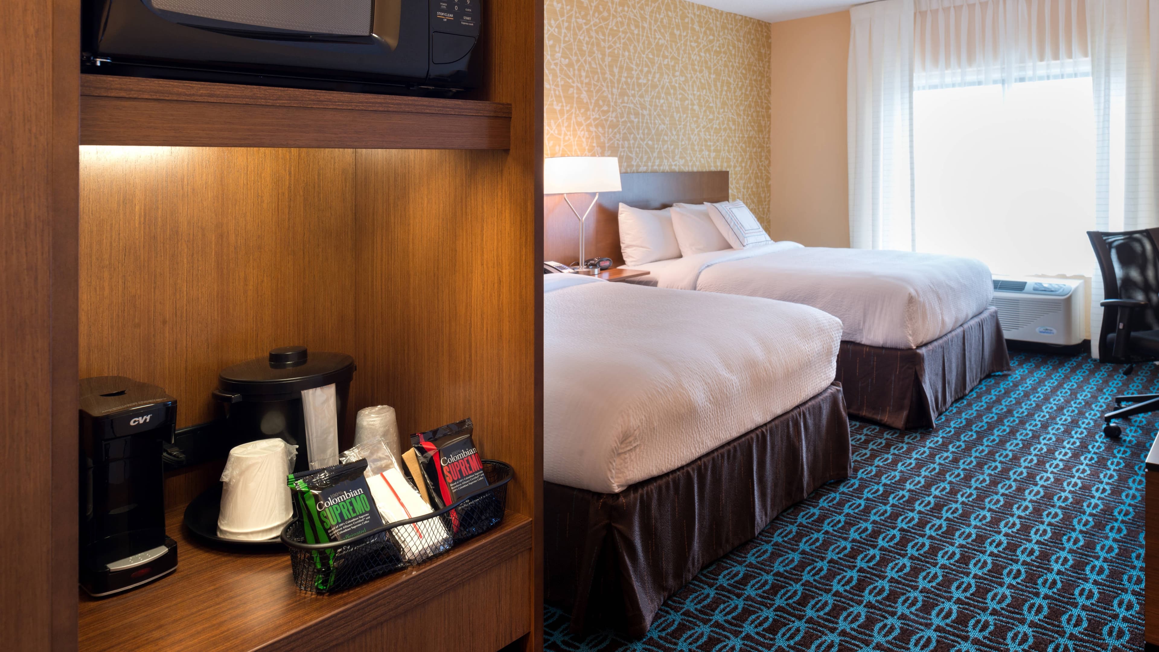 Guest room - Image 1