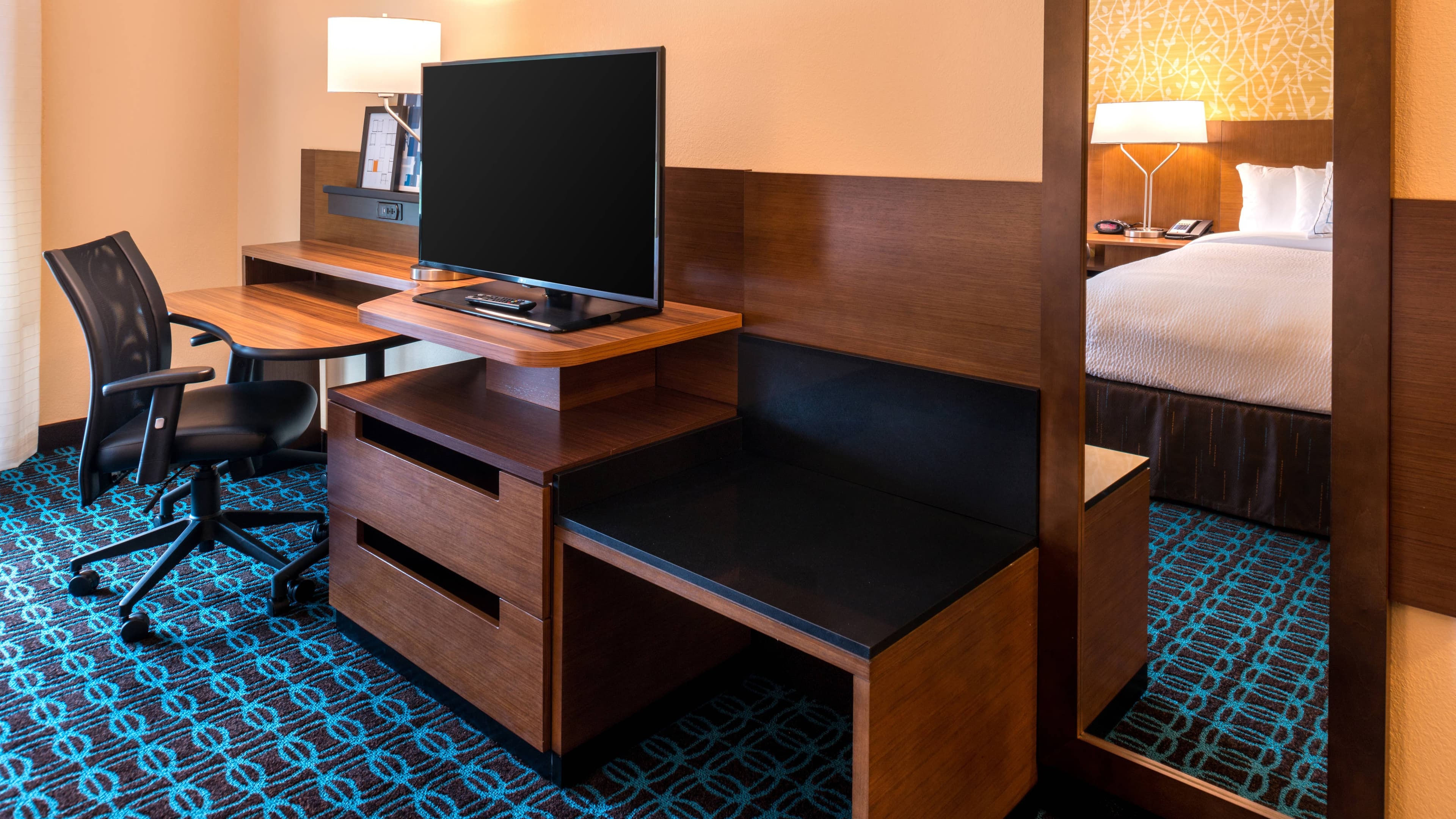 Guest room - Image 3