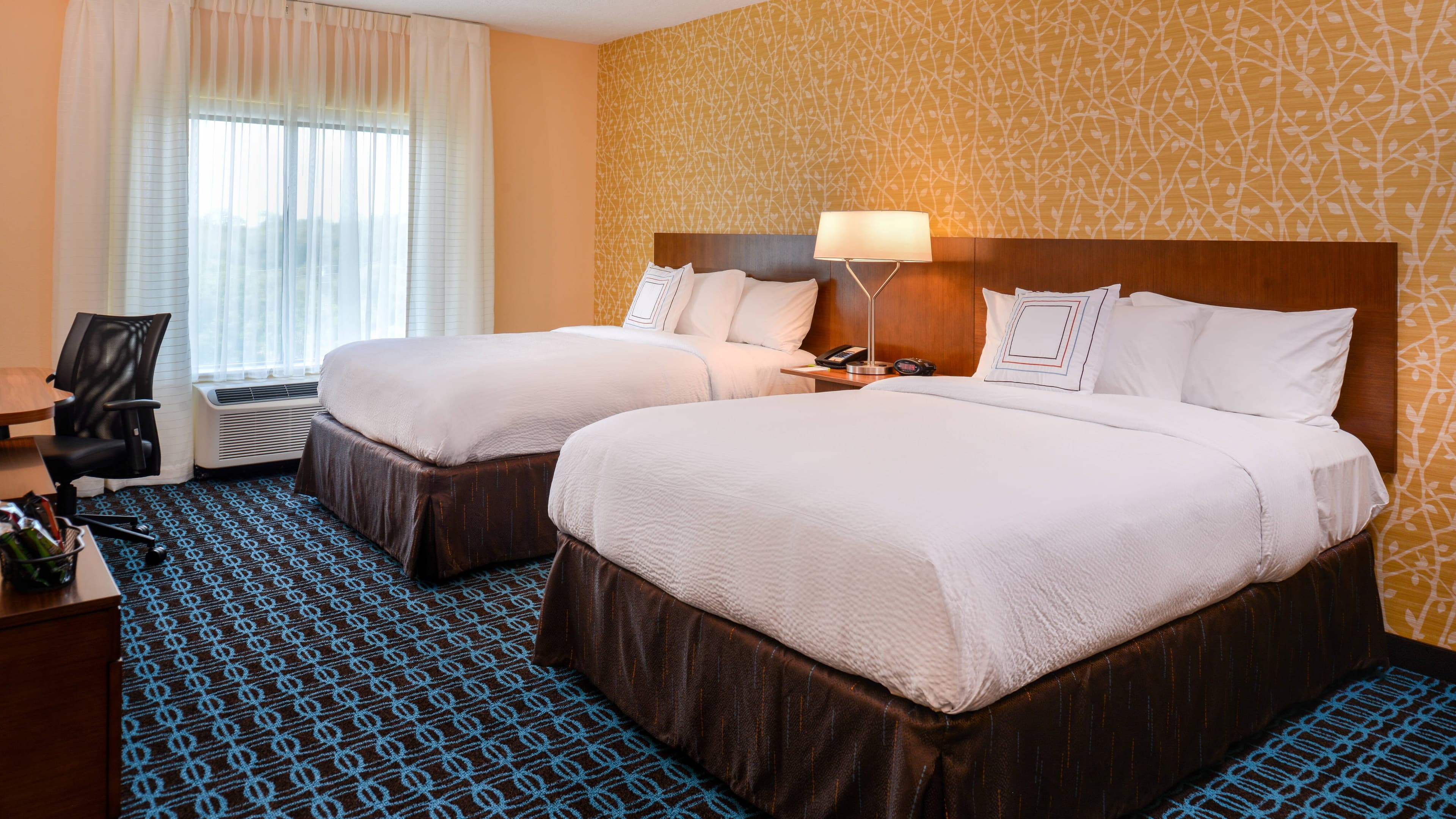 Guest room - Image 4