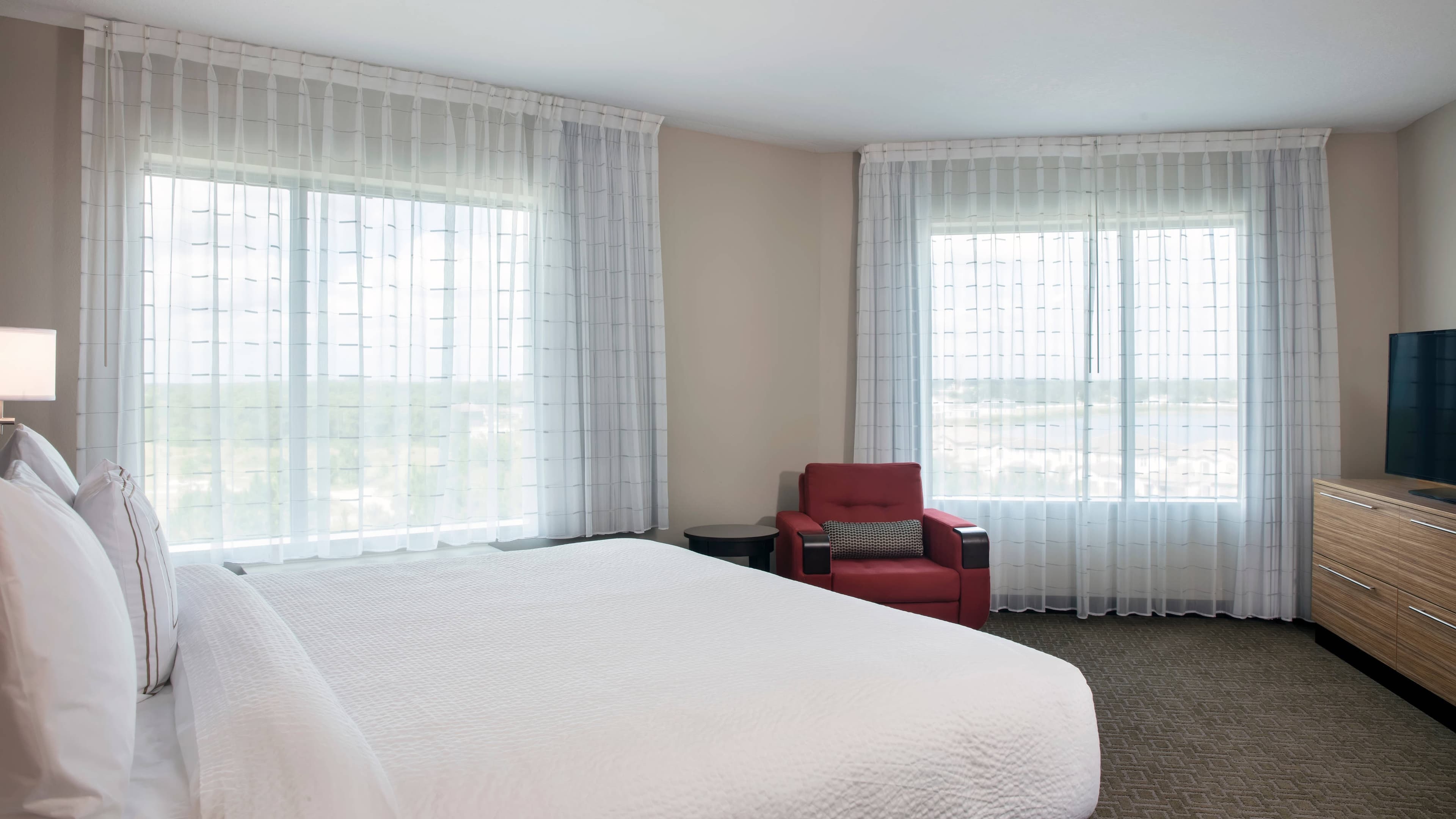 TownePlace Suites Orlando Theme Parks/Lake Buena Vista - Image 3