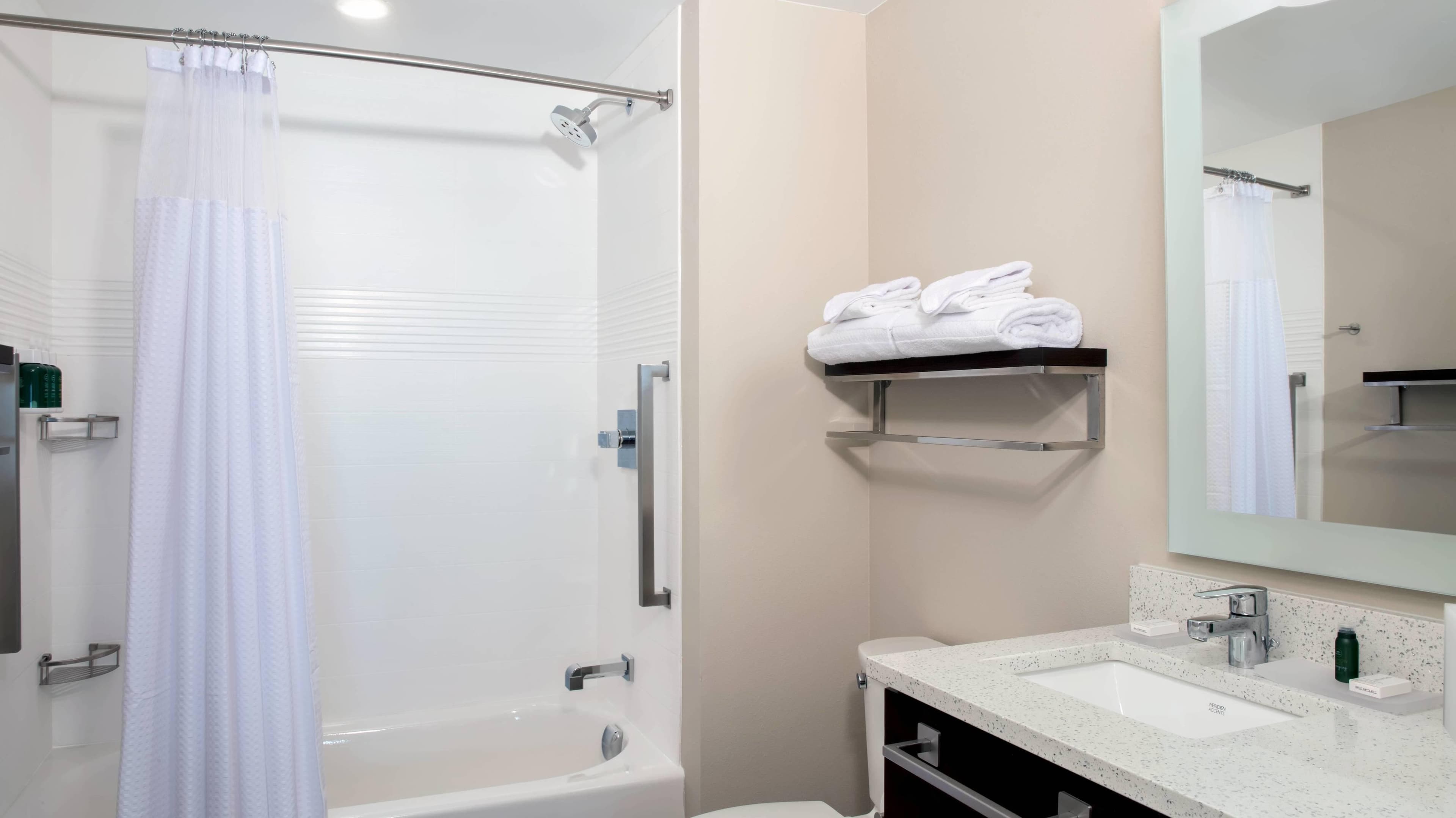 Studio Suite - Image 5