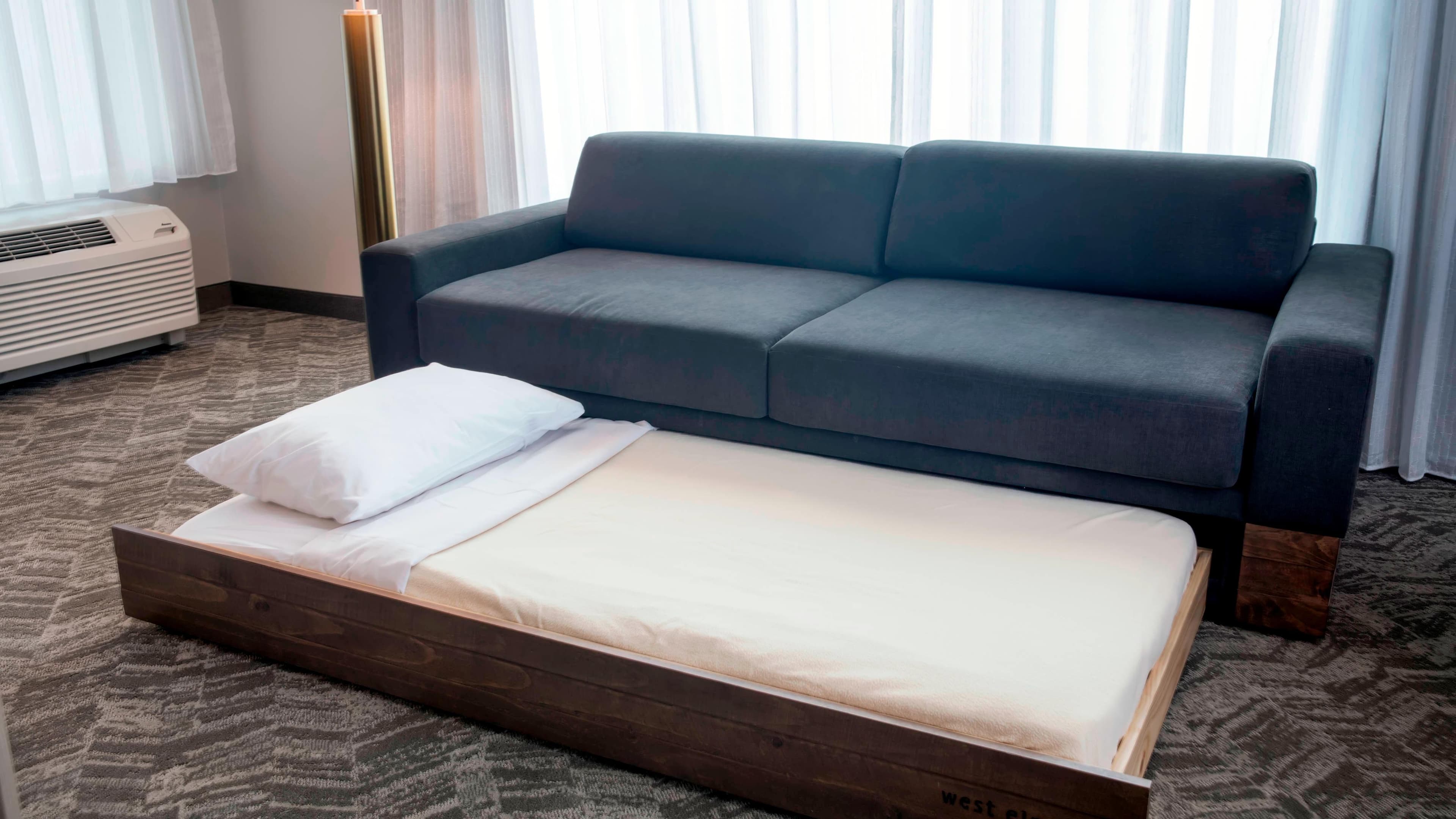 Studio Suite - Image 3