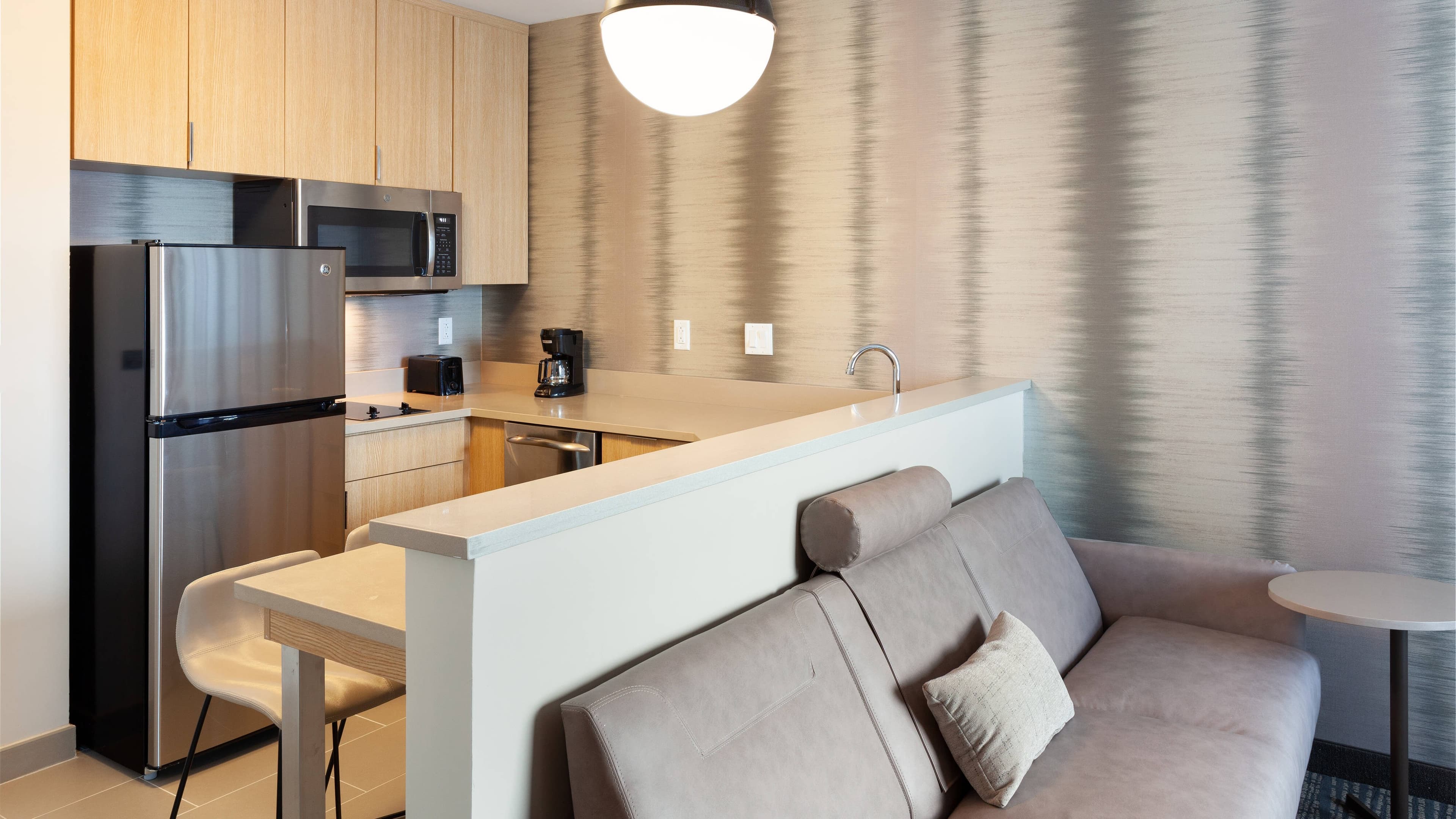 King Suite - Image 1