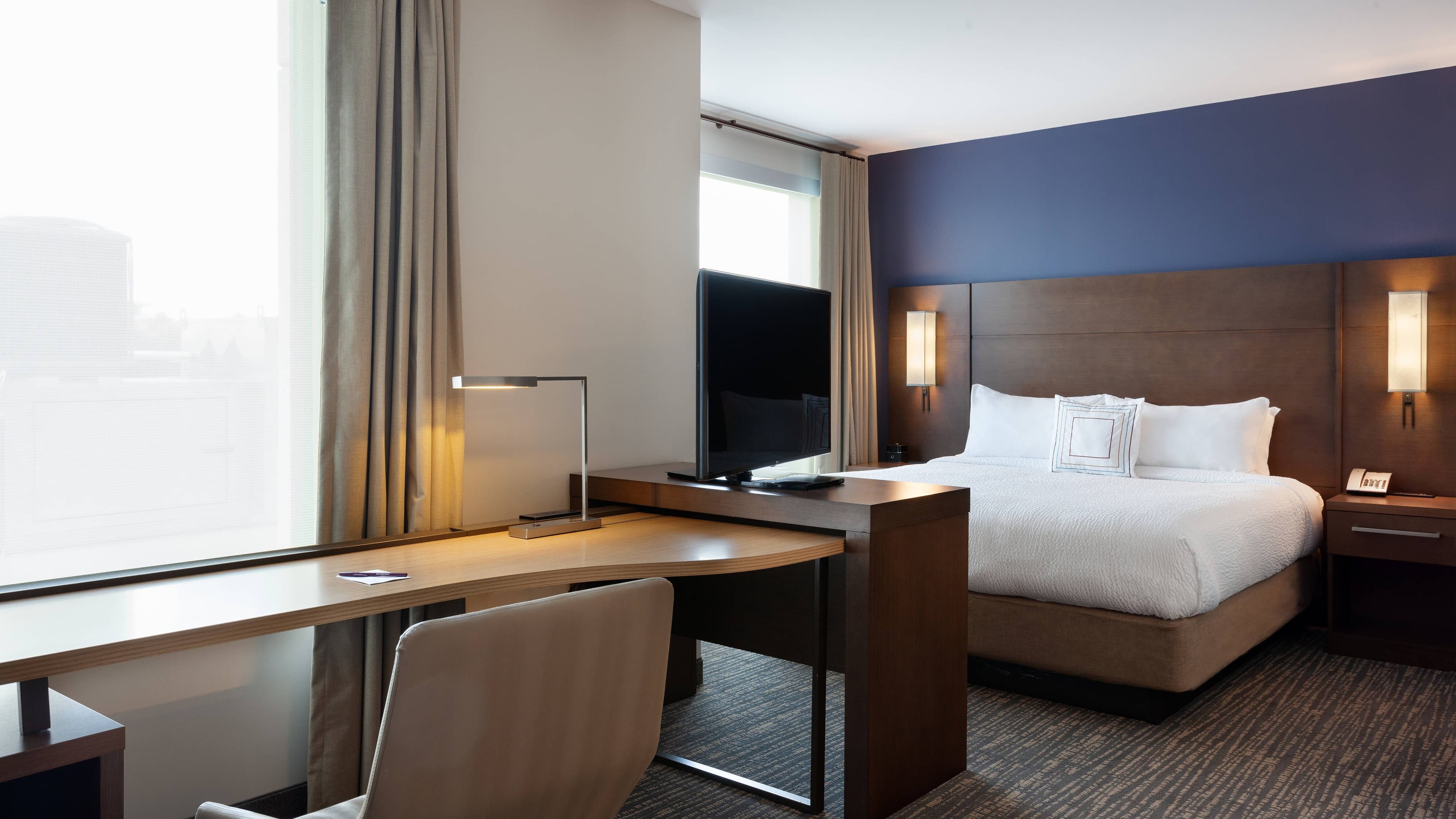 King Suite - Image 2