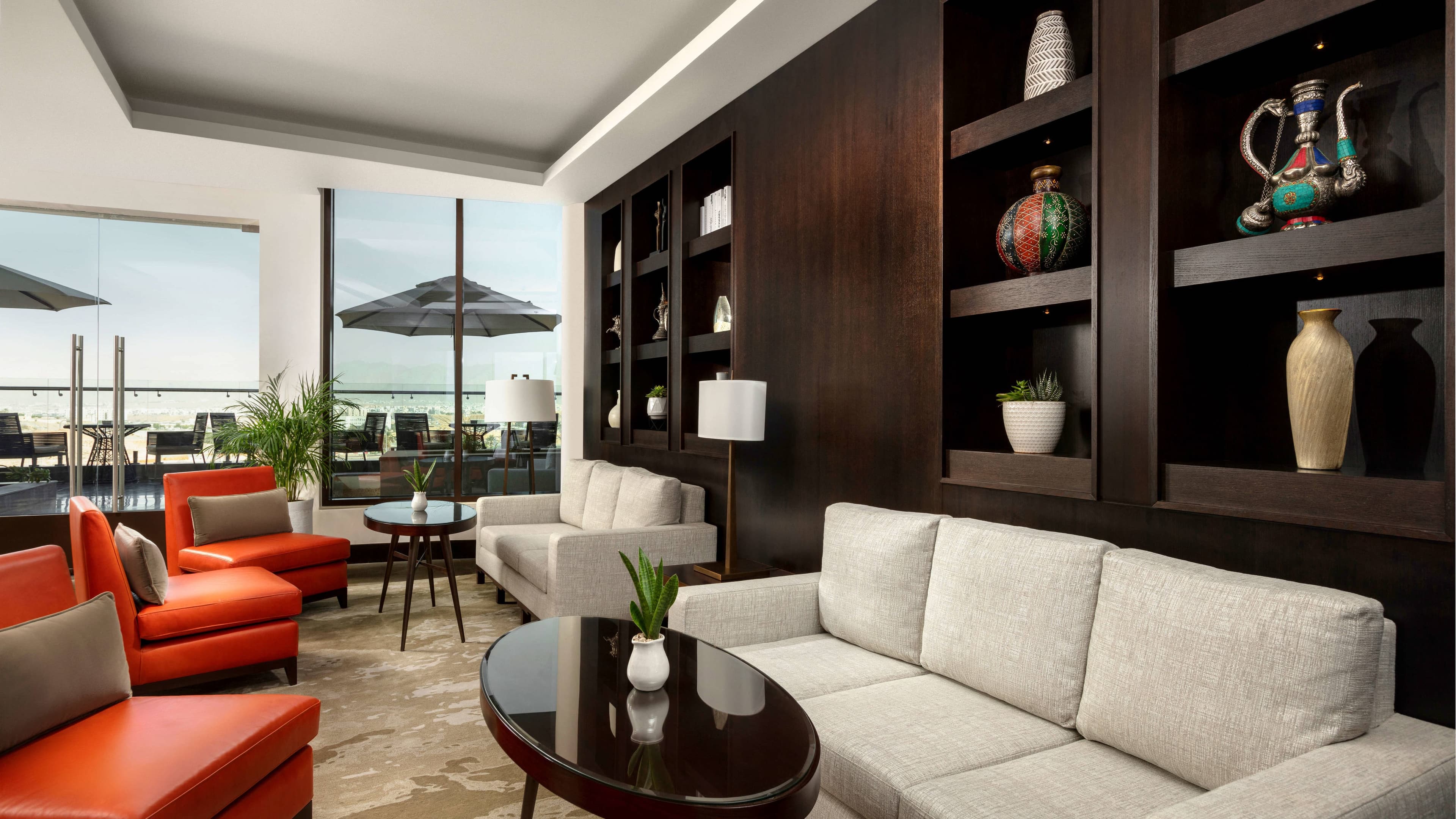 Executive-level Room - Image 6