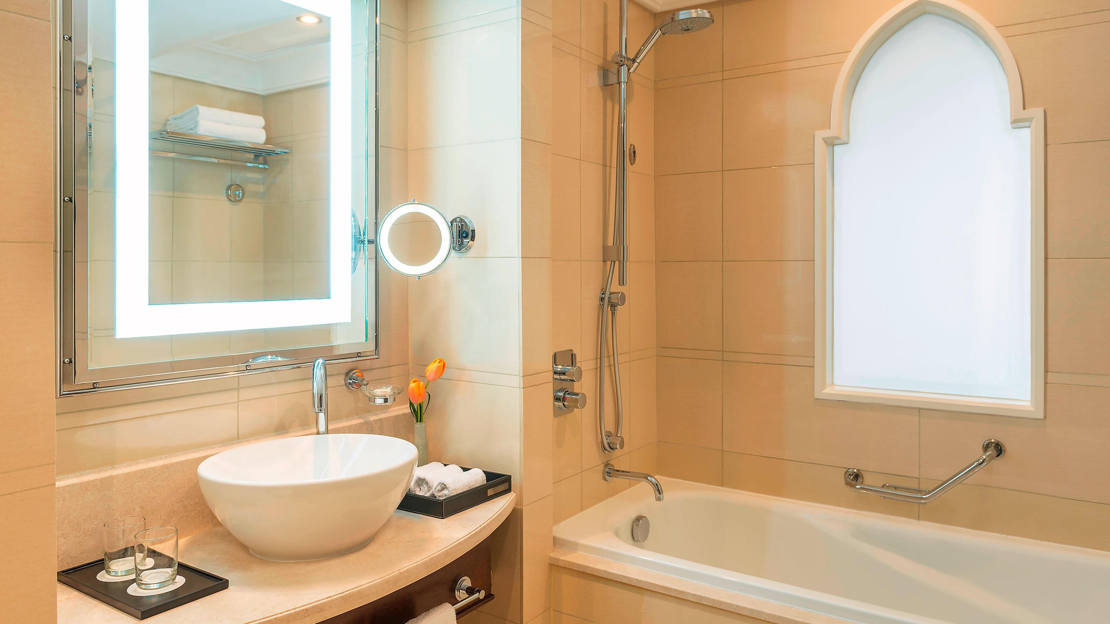 Guest room - Image 5