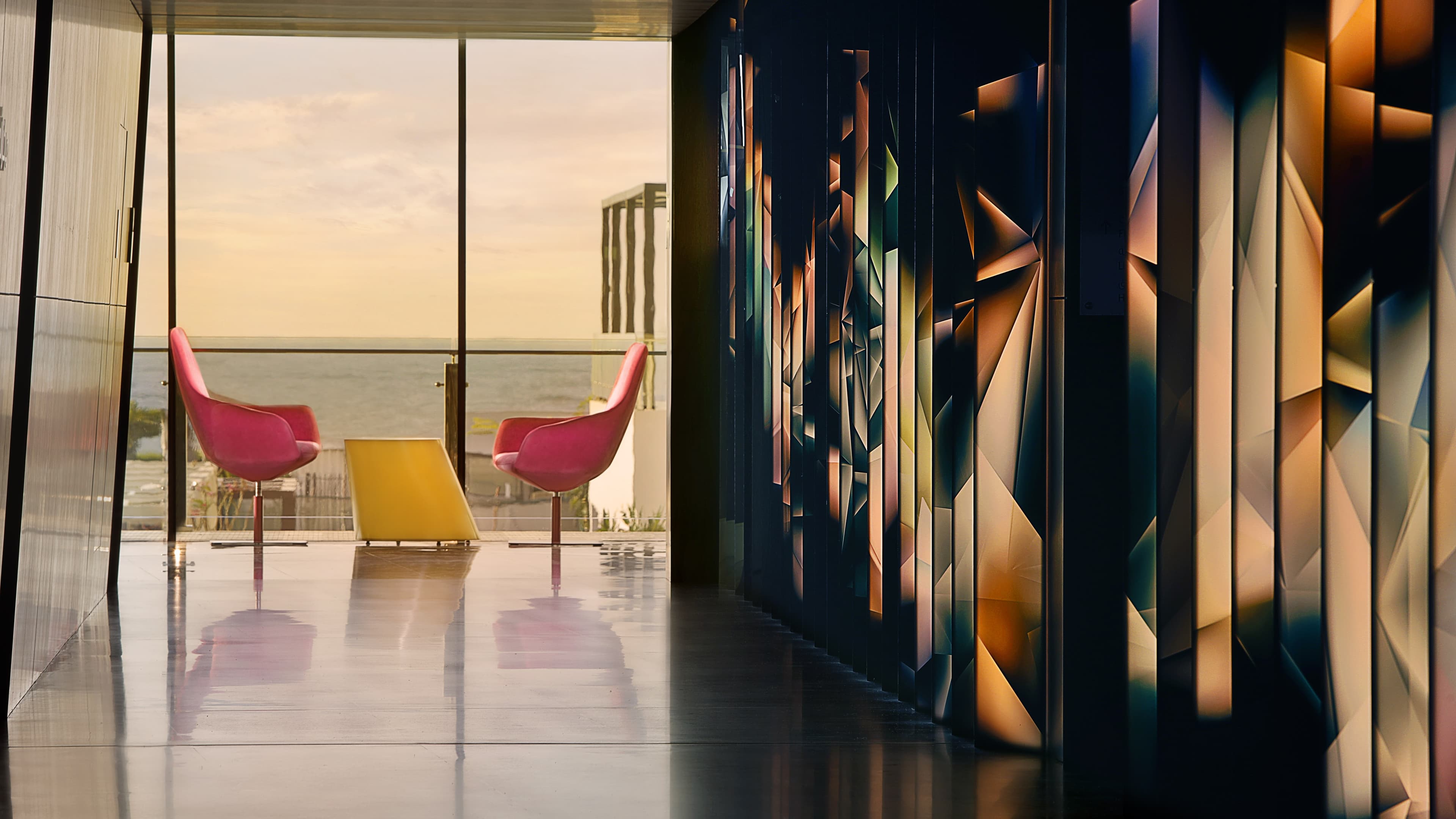 Wonderful Room - Image 5