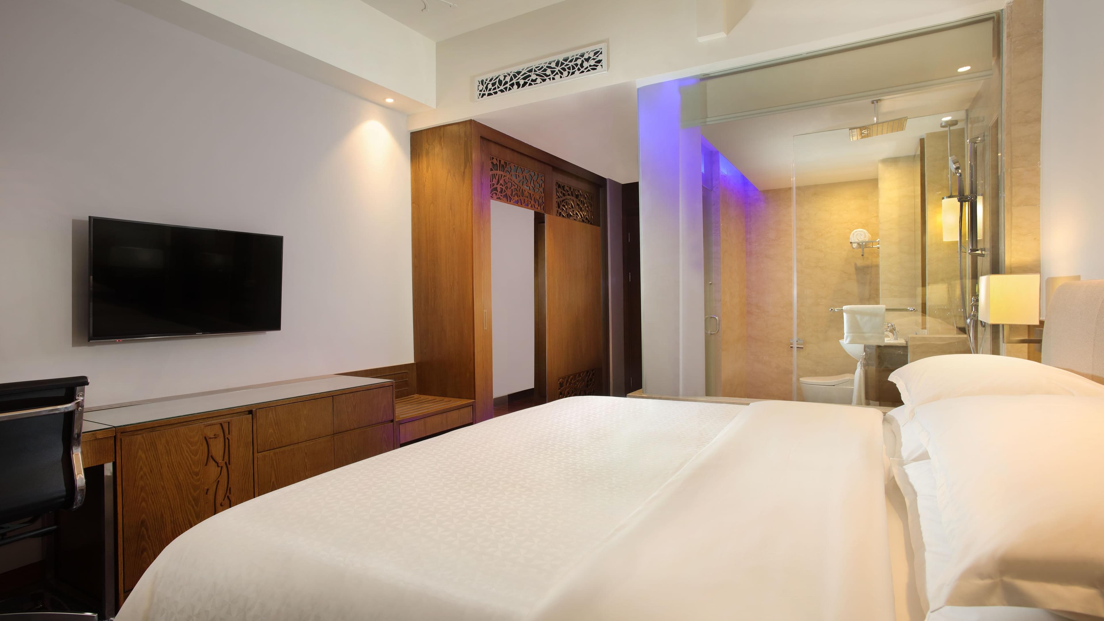 Four Points by Sheraton Manado - Image 3