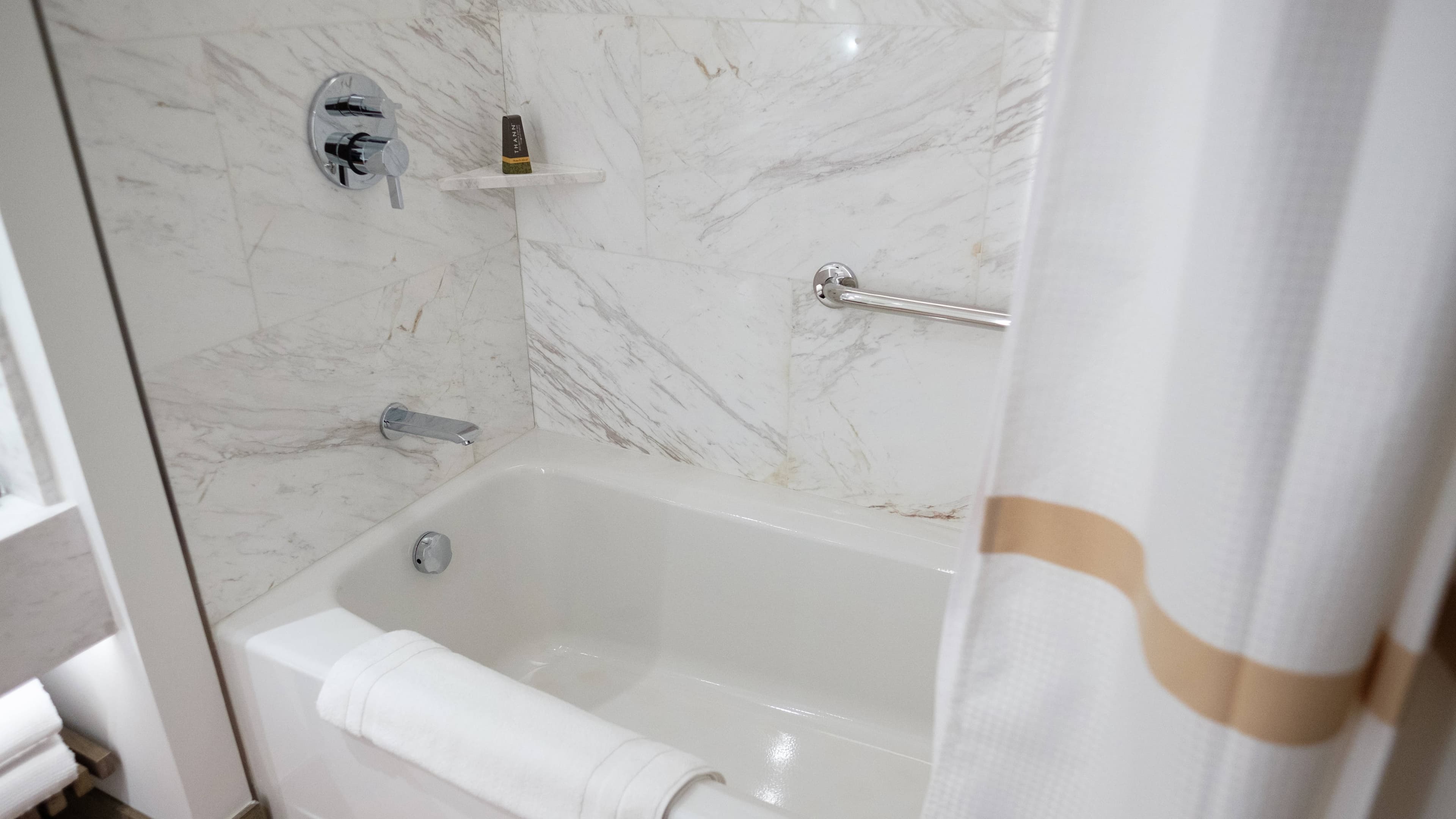 Guest room - Image 5