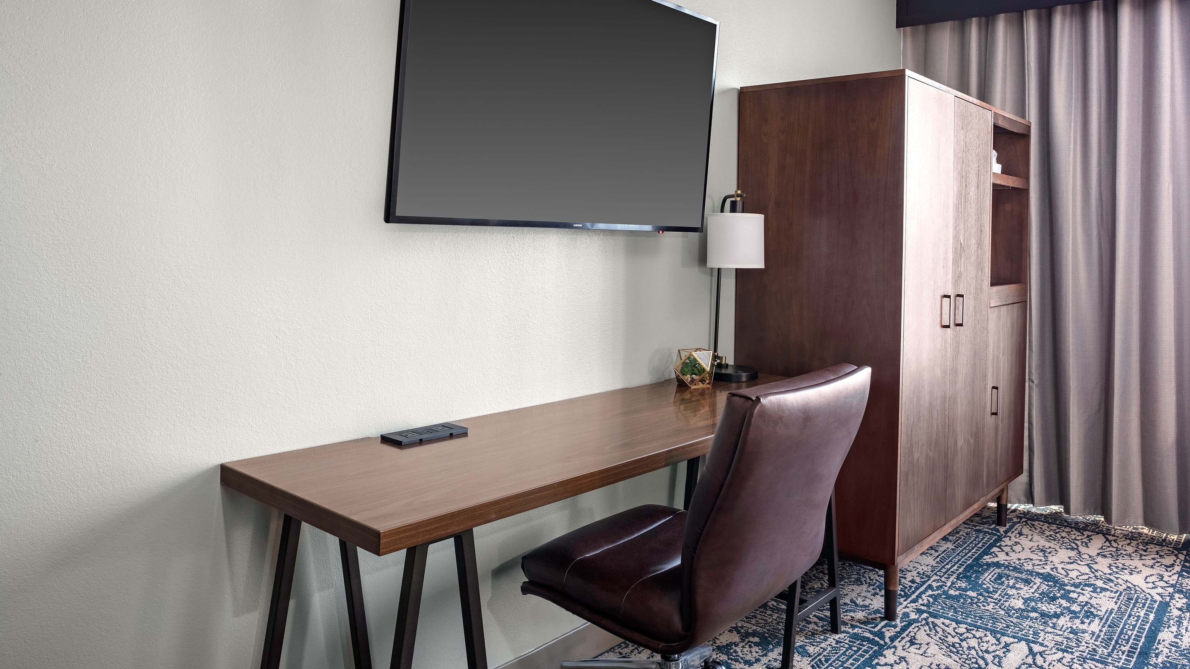 Guest room - Image 2