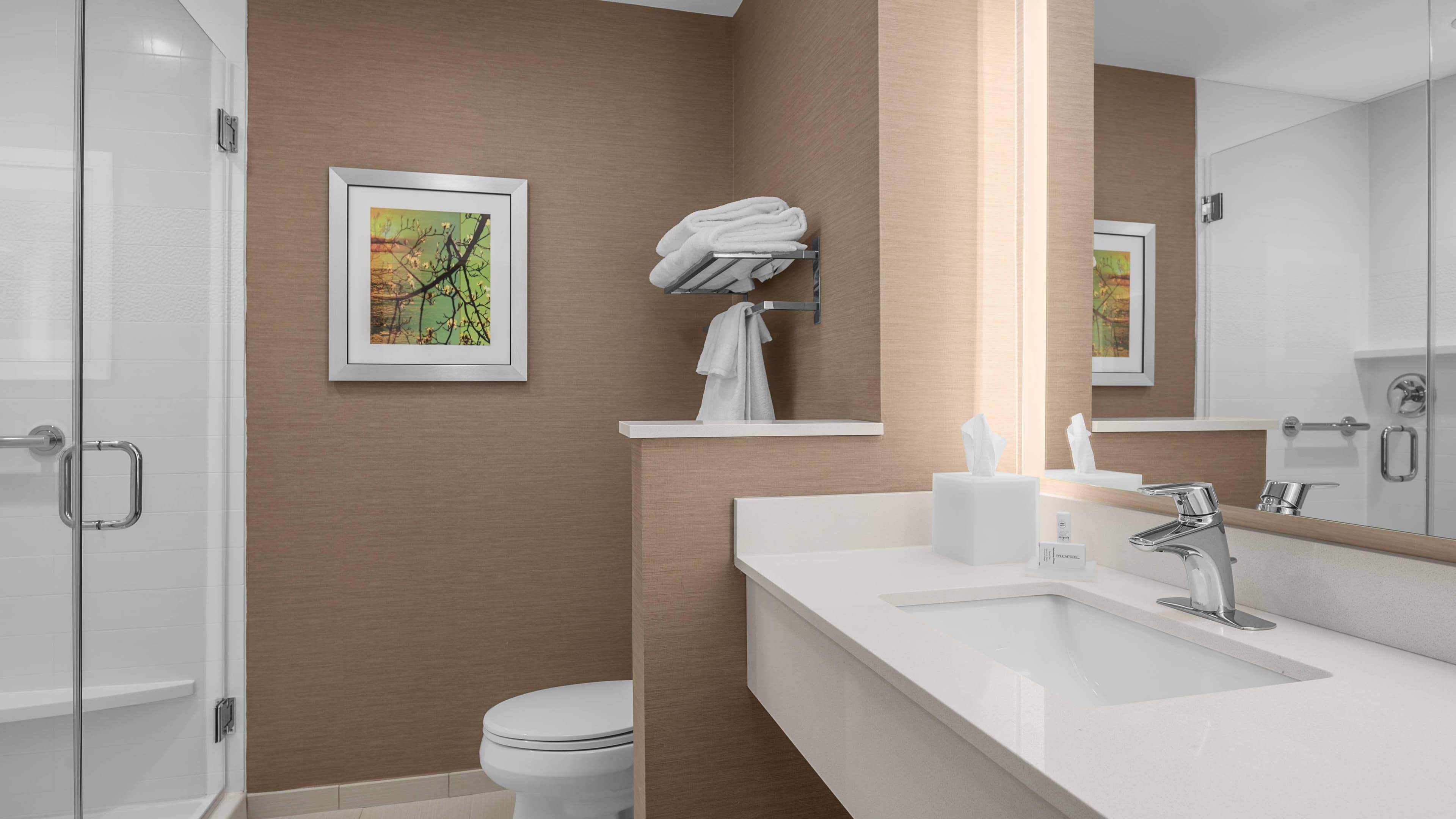 Guest room - Image 2