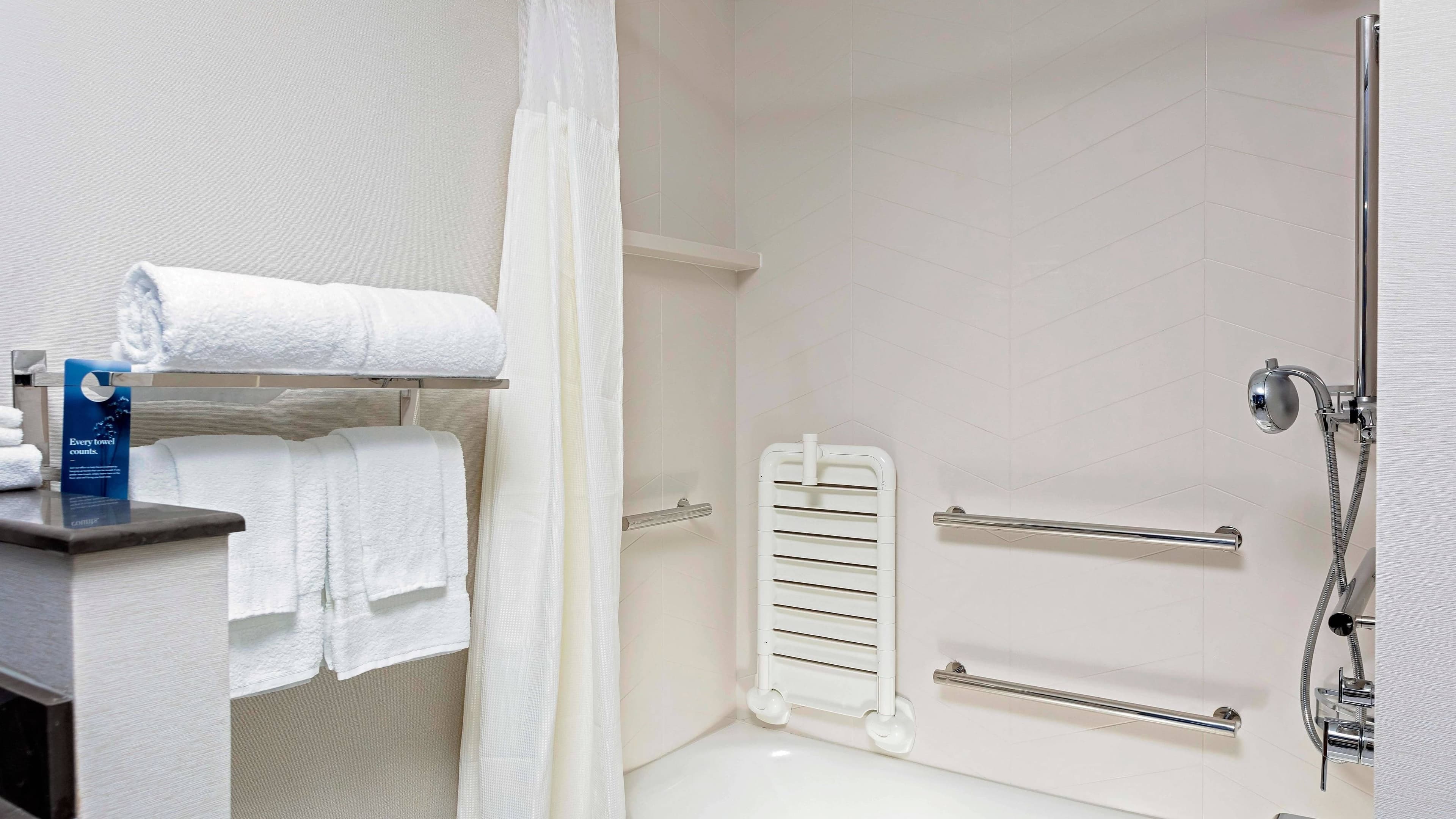 Fairfield Inn & Suites Memphis Collierville — 8