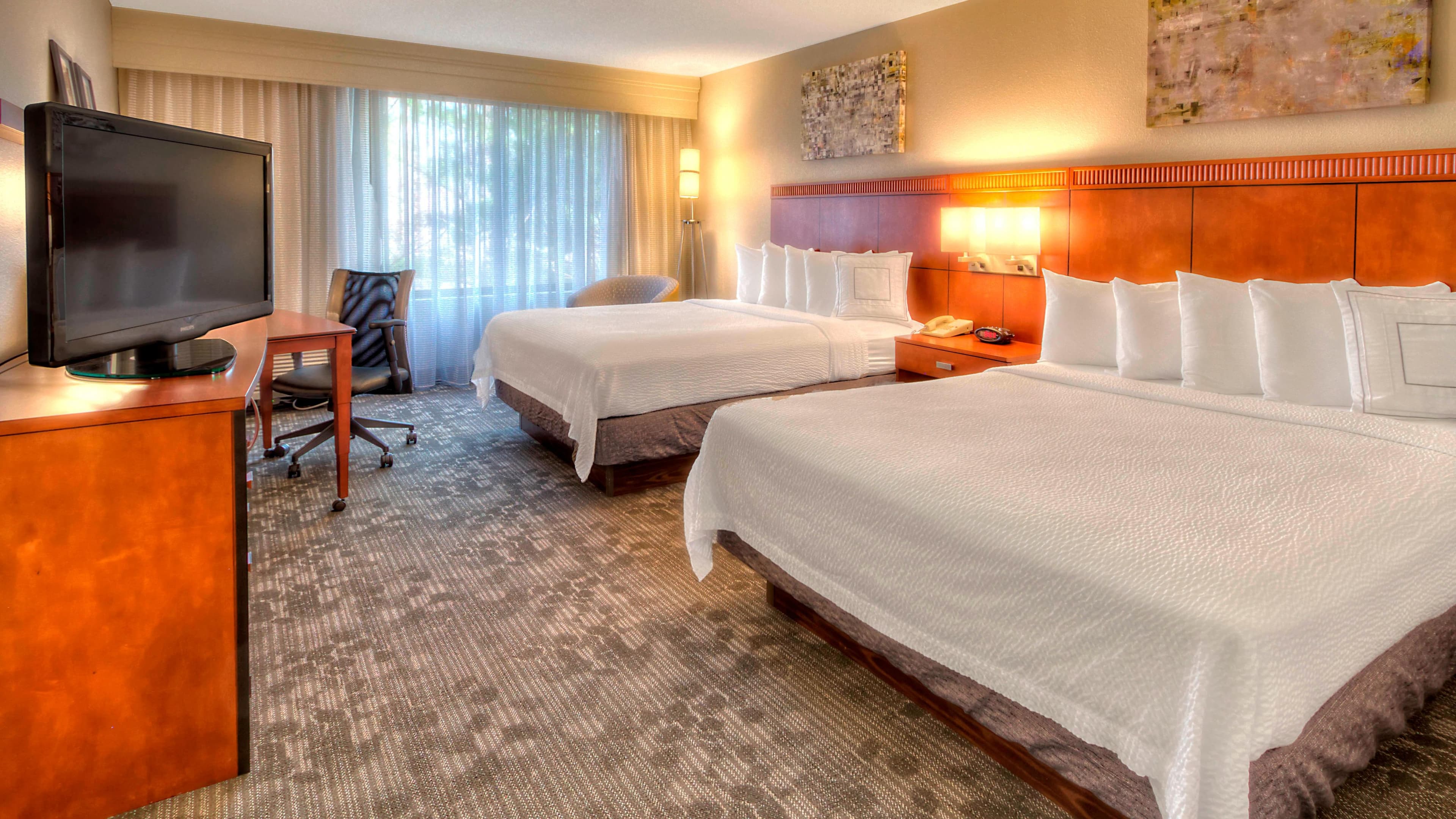 Guest room - Image 1