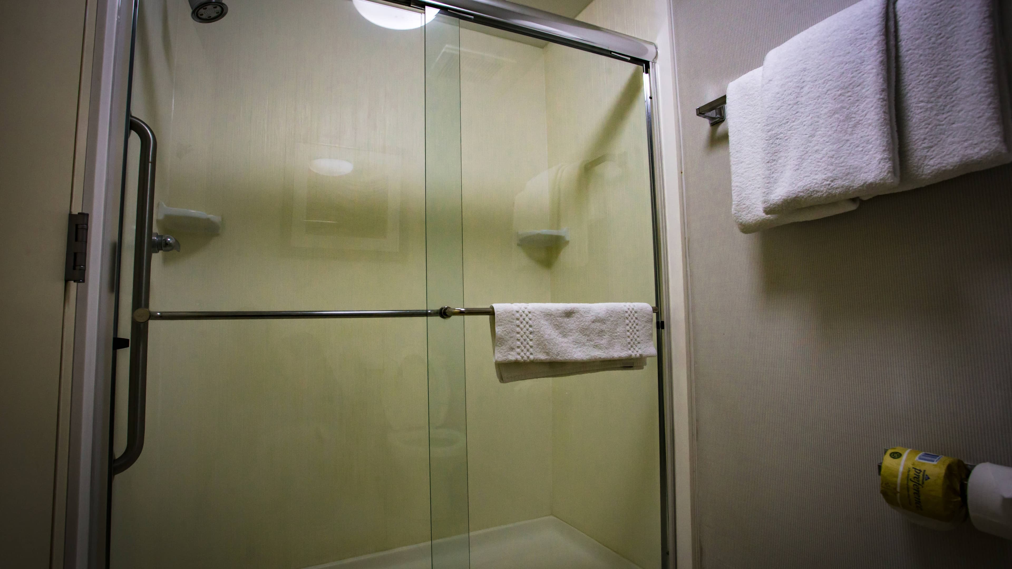 Guest room - Image 5