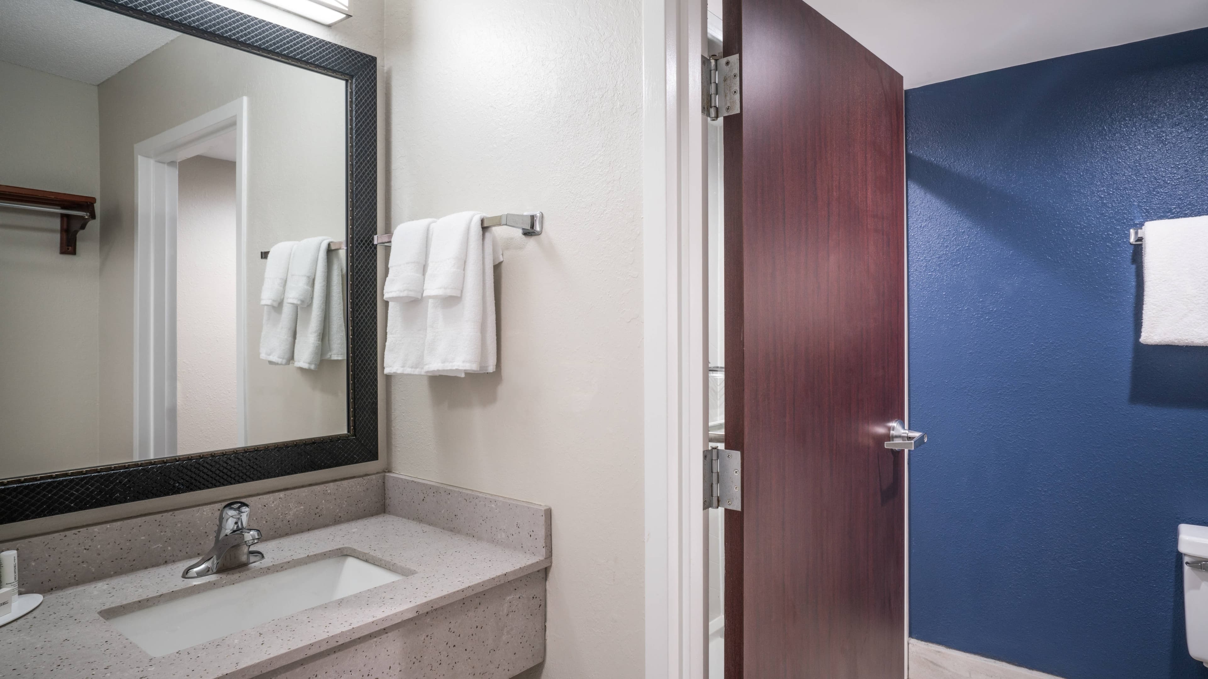 Guest room - Image 6