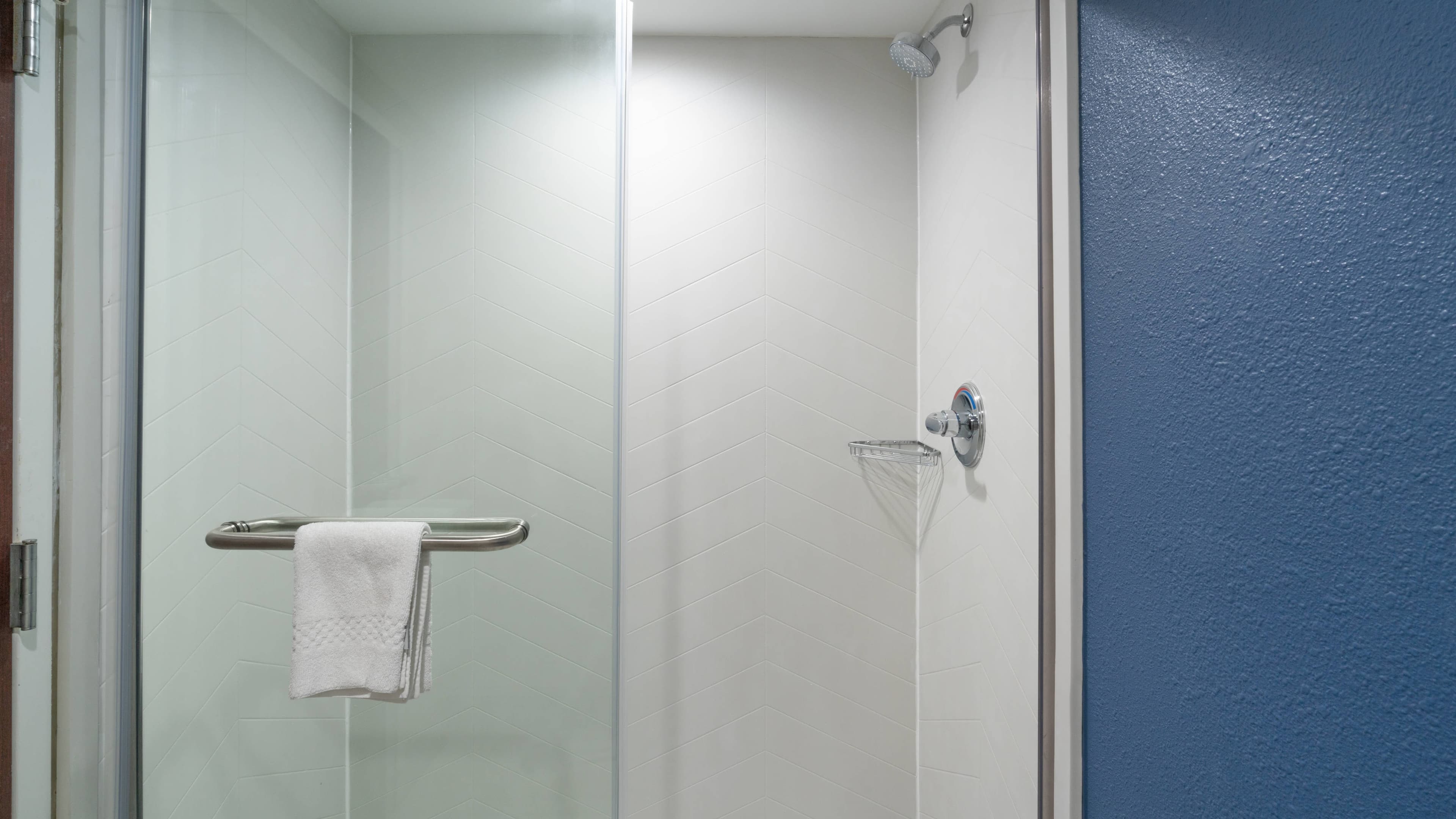 Guest room - Image 7