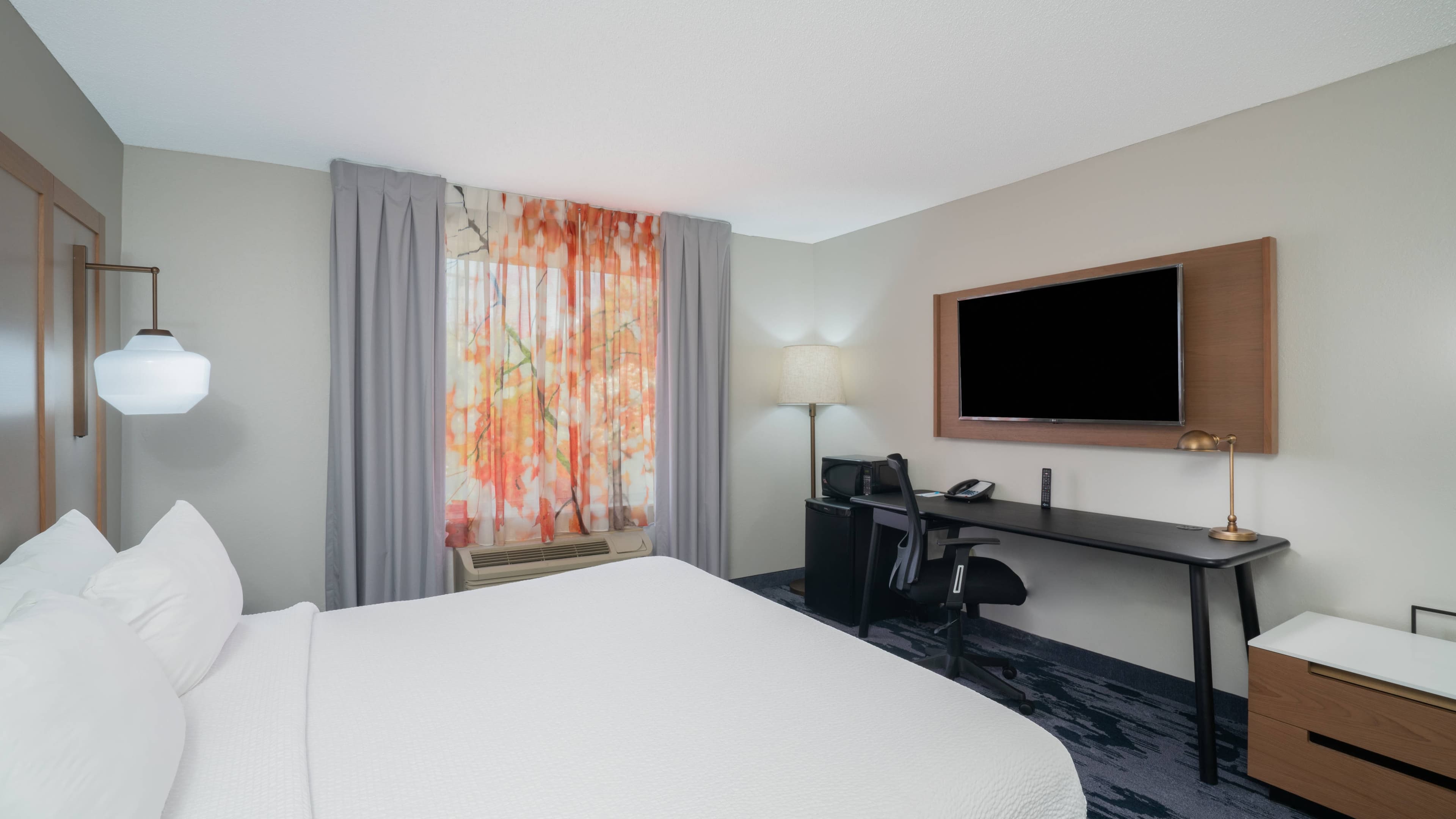 Guest room - Image 2