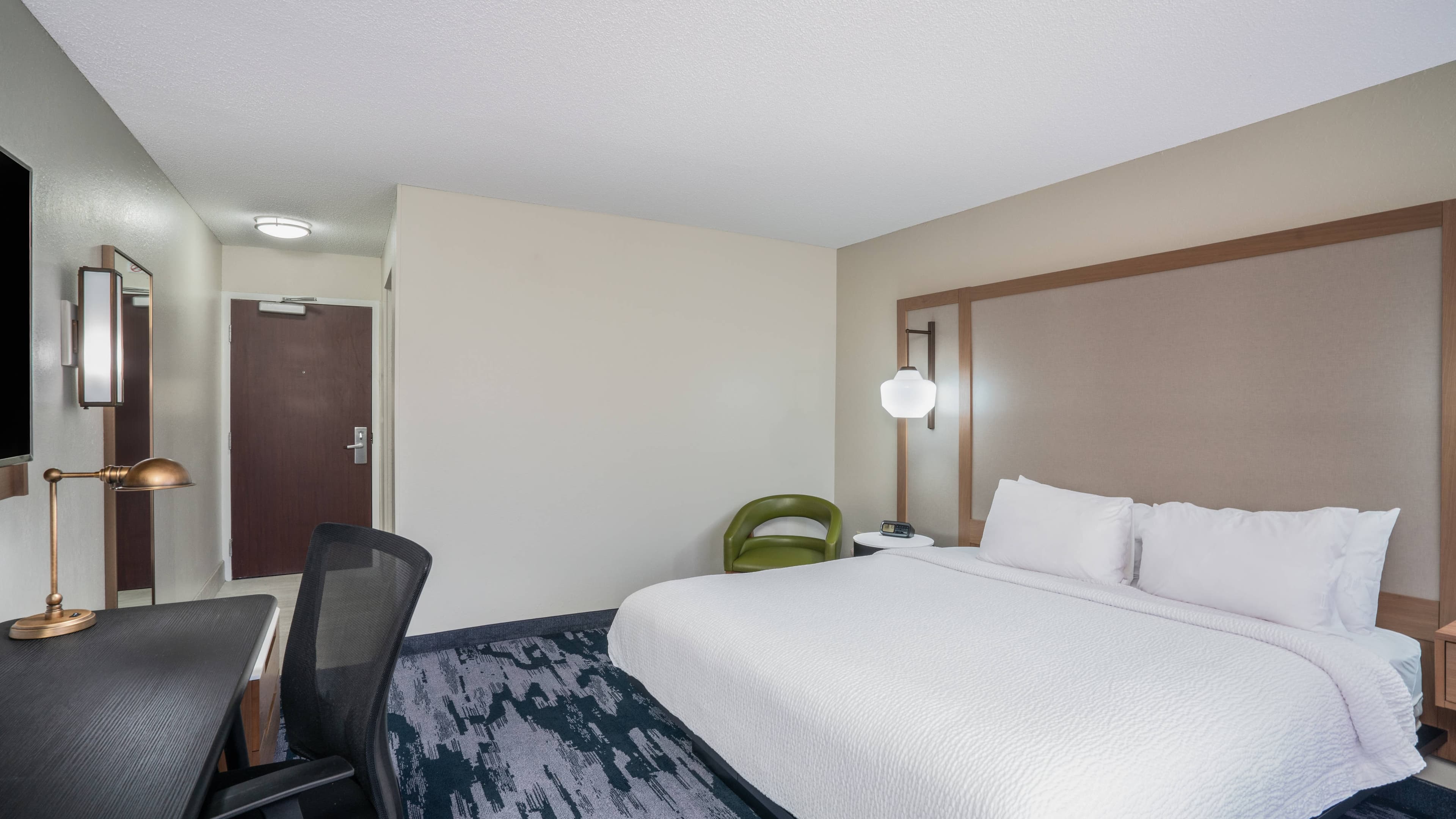 Guest room - Image 3