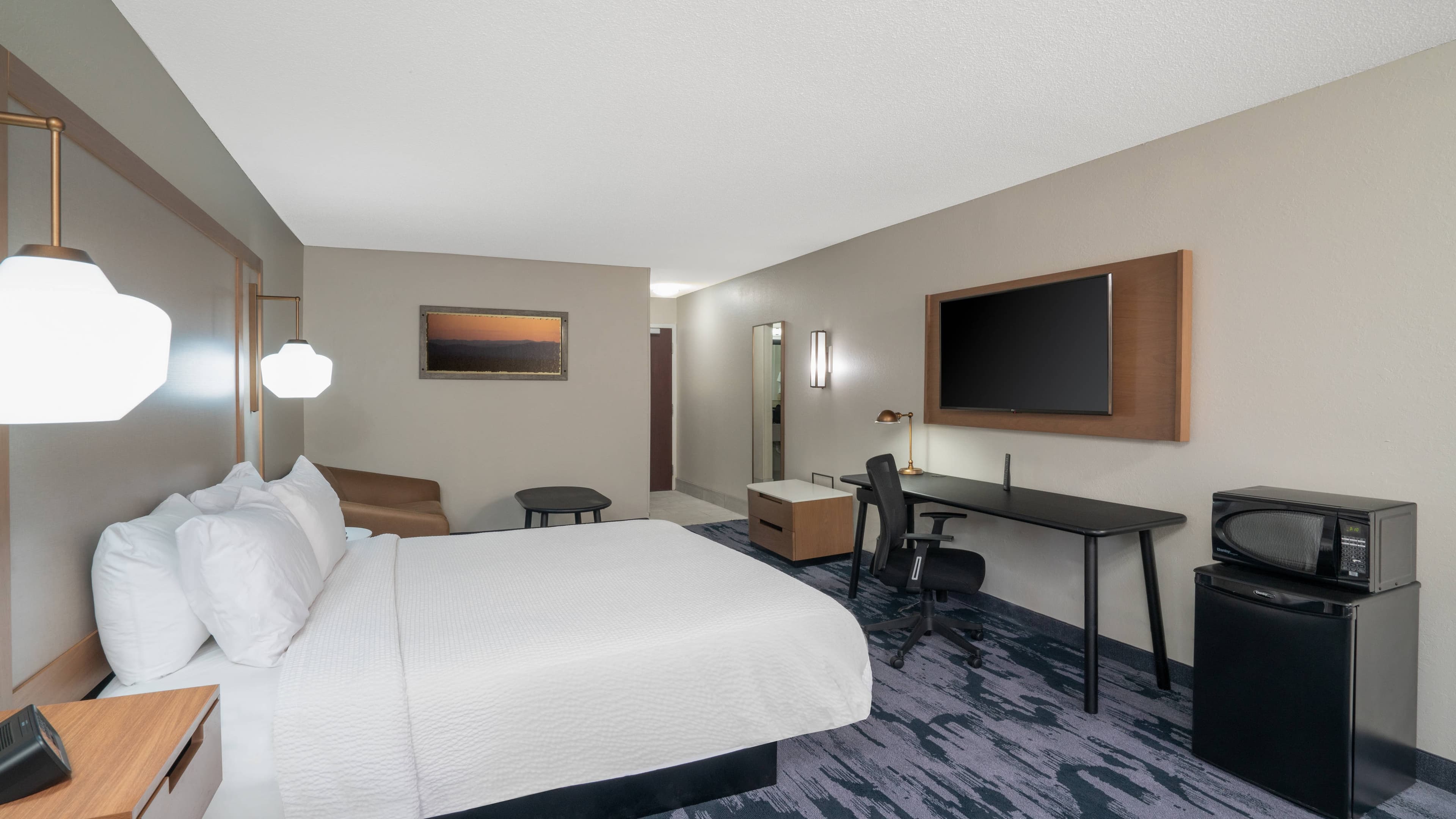 Guest room - Image 4