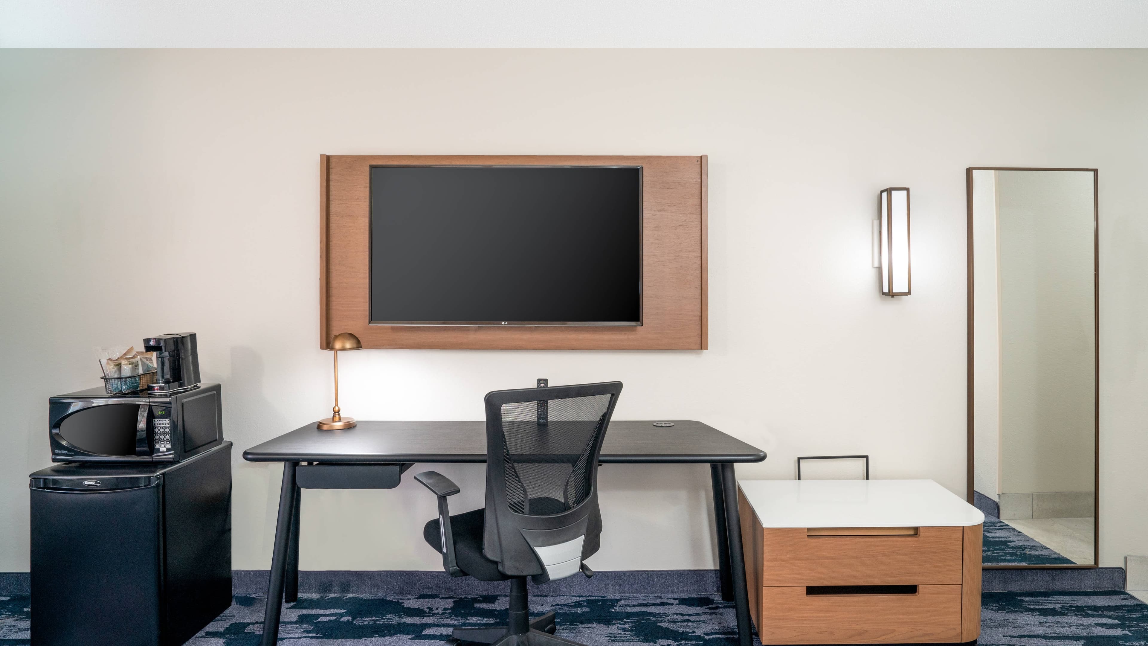 Guest room - Image 5