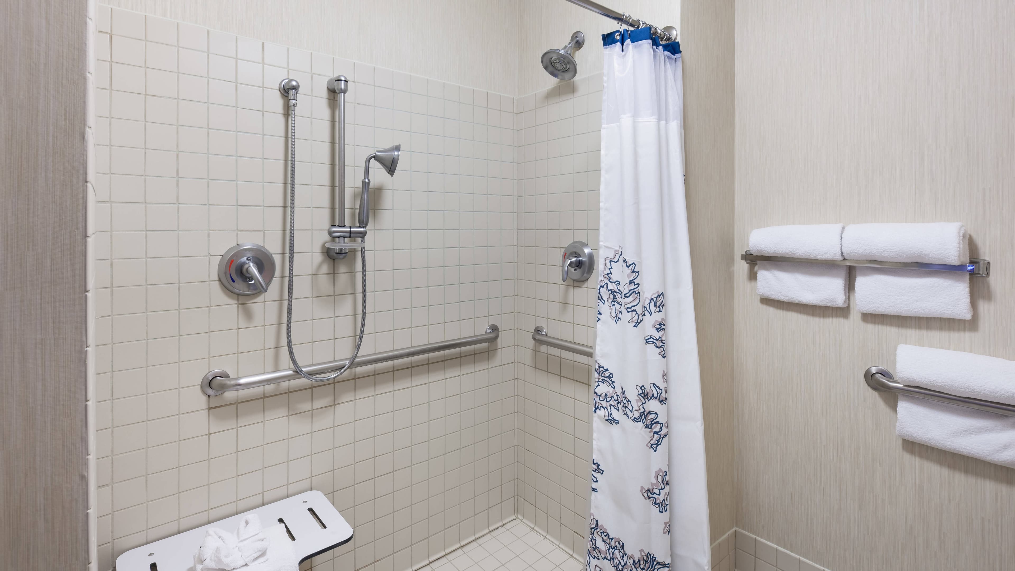 Residence Inn Memphis Southaven — 14
