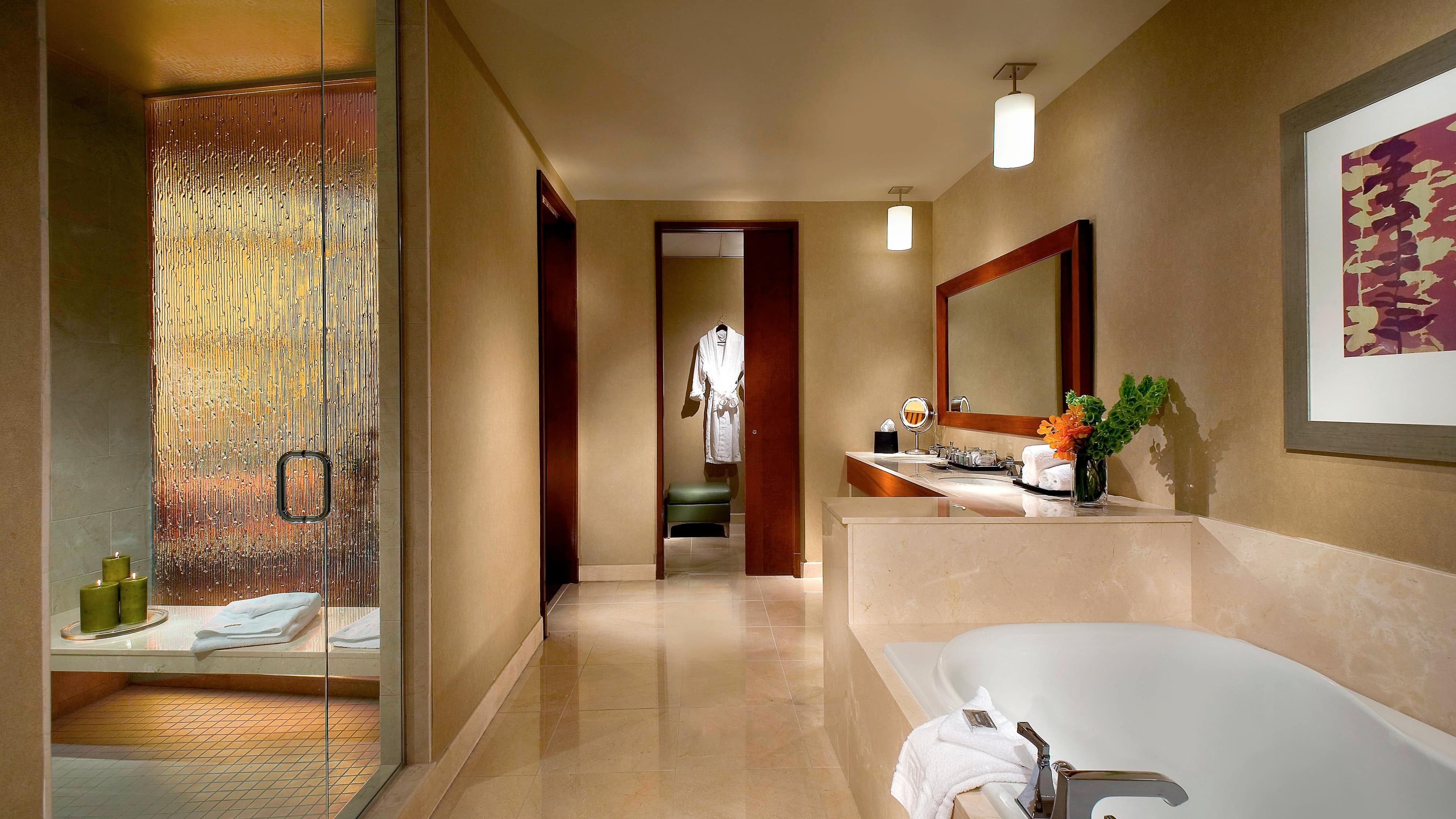 The Westin Memphis Beale Street — 16