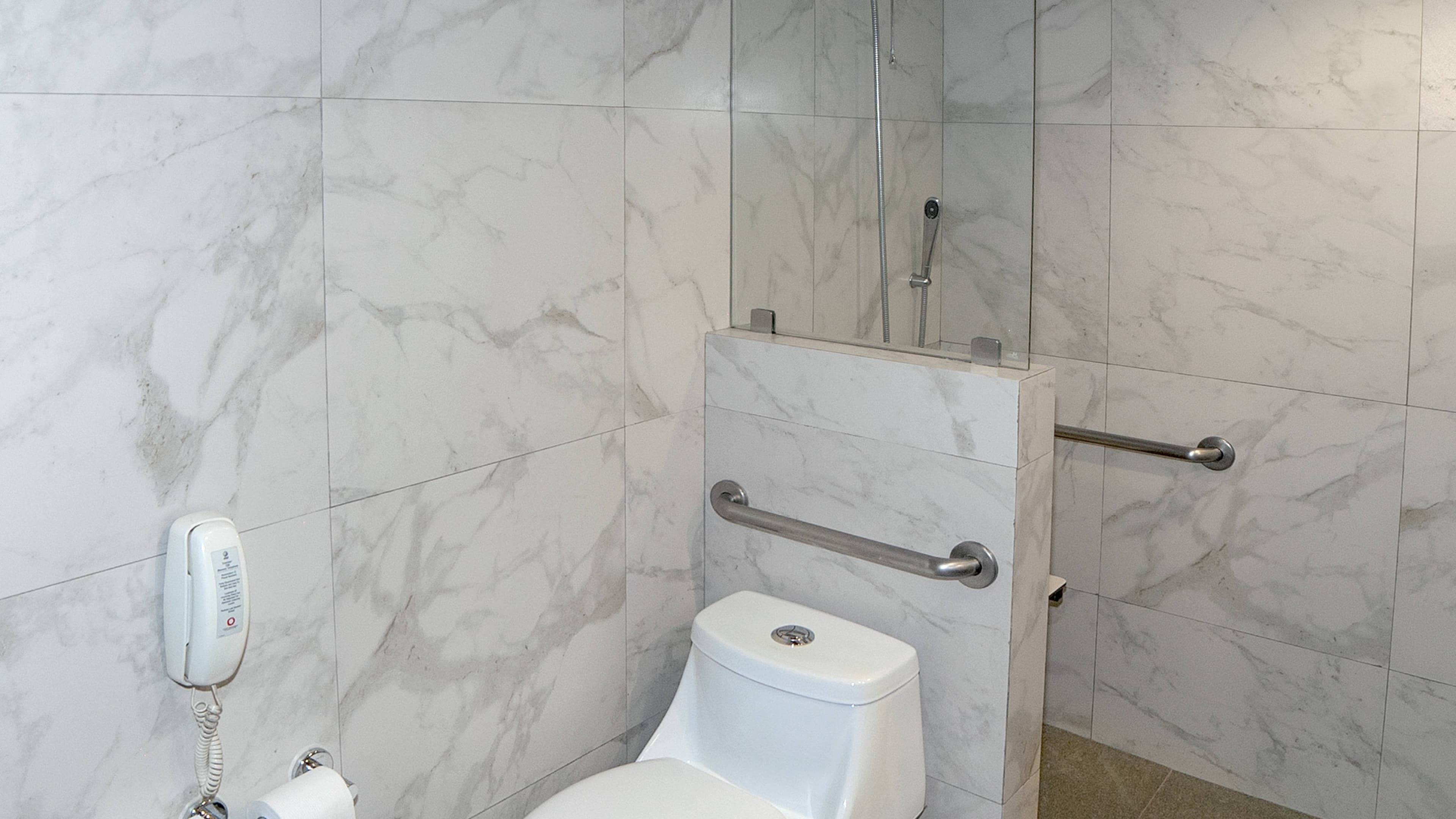 Guest room - Image 6