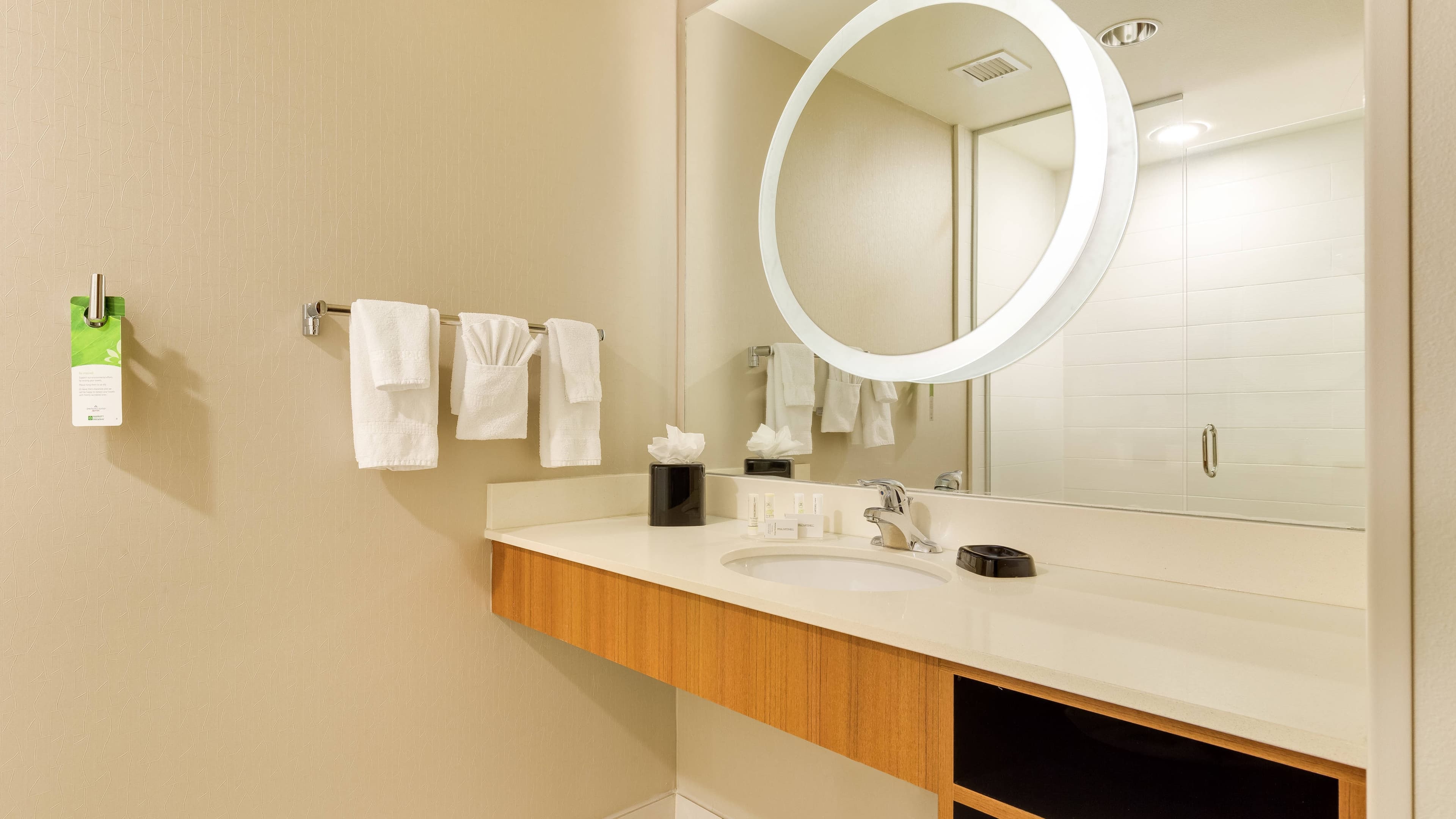 King Suite - Image 1