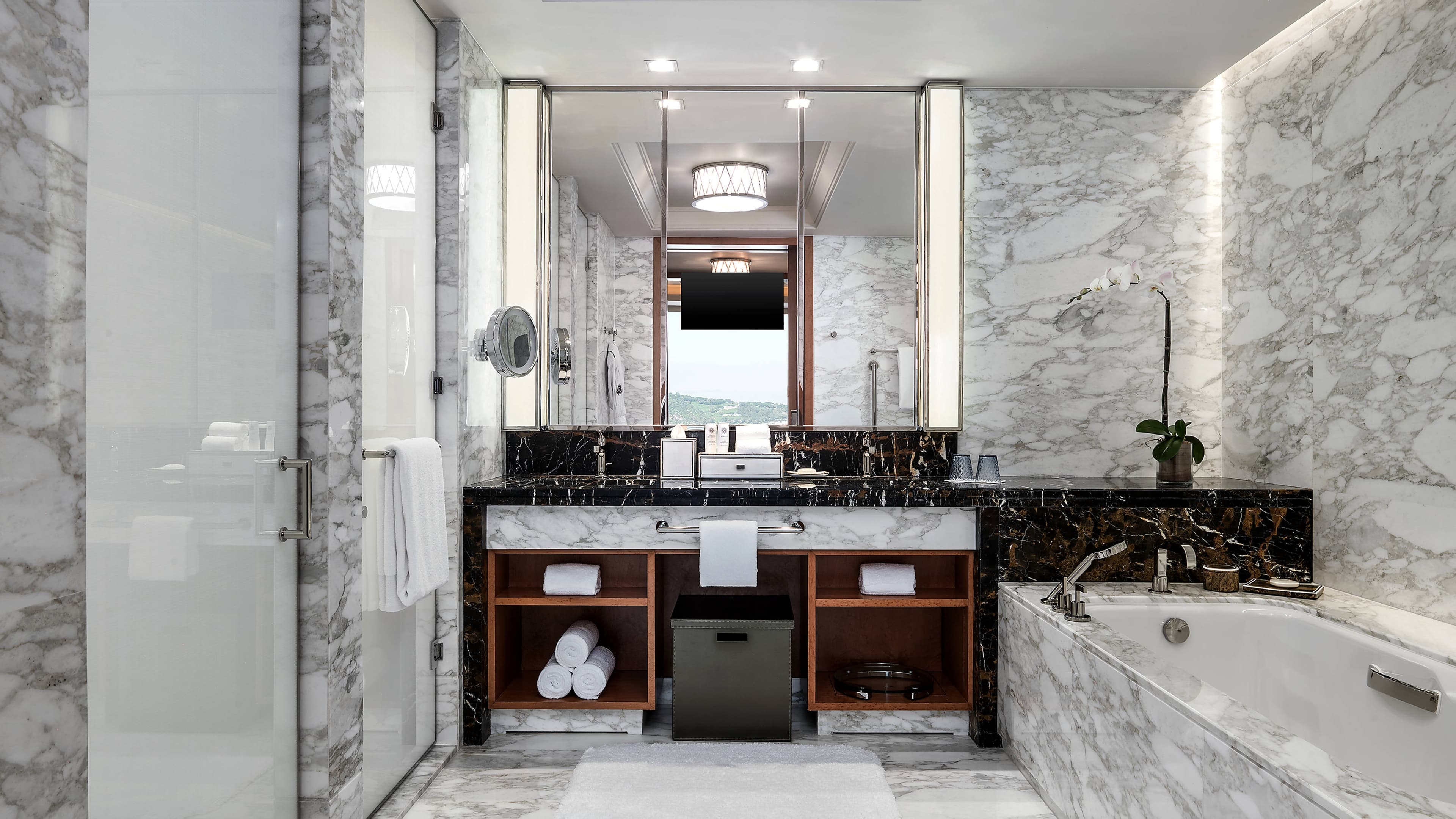 The St. Regis Macao — 18