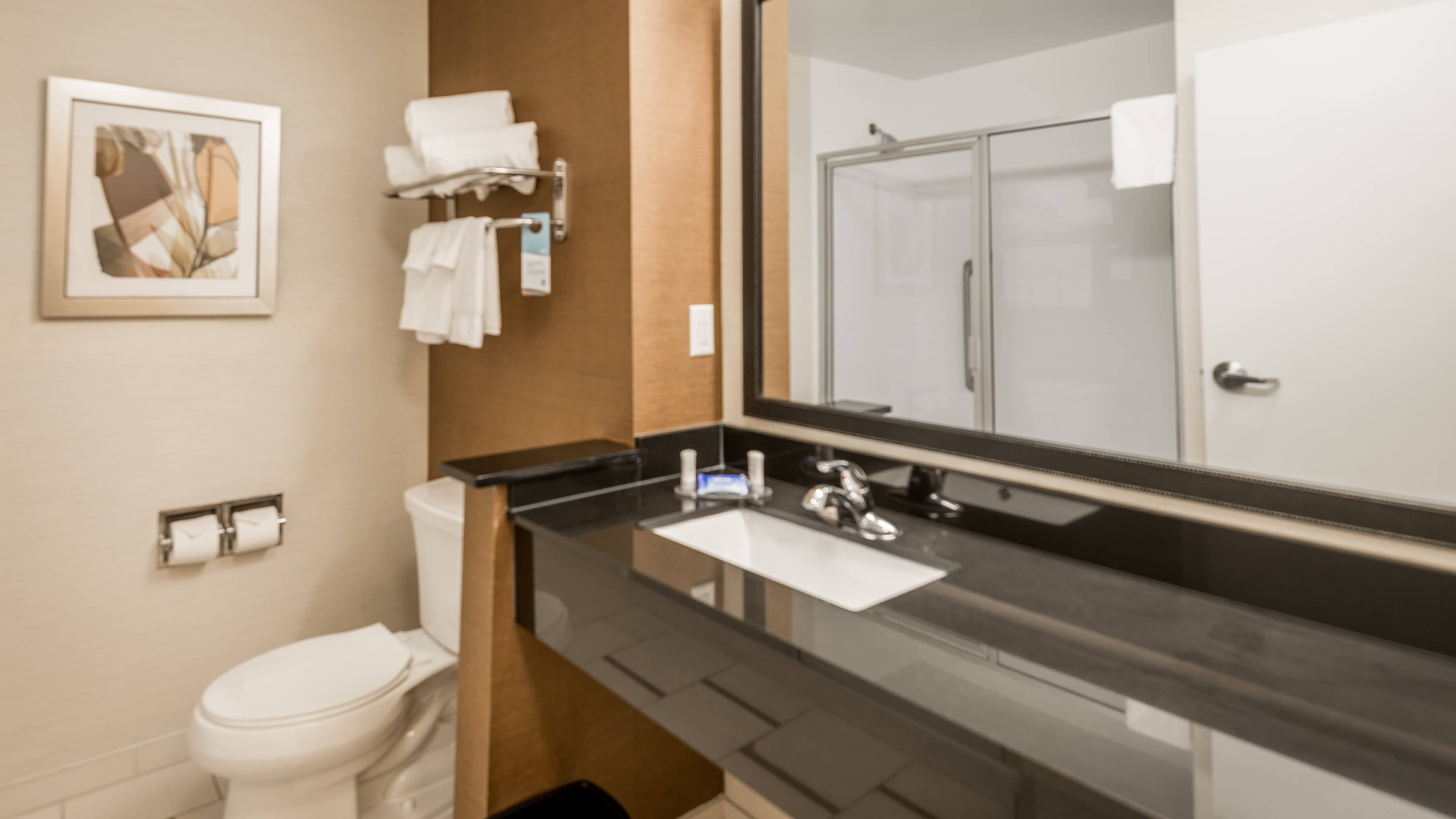 Guest room - Image 2