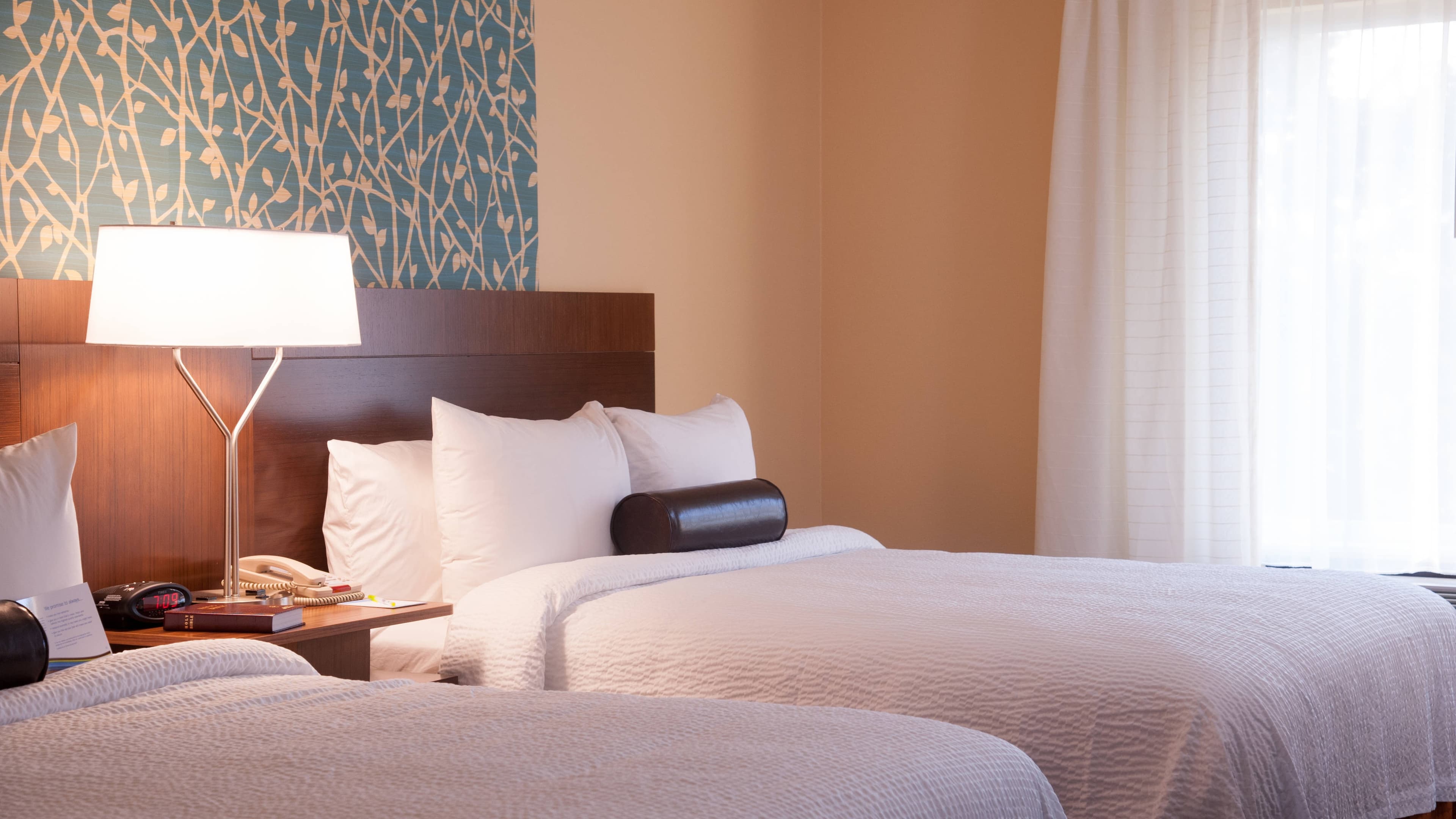 Guest room - Image 2