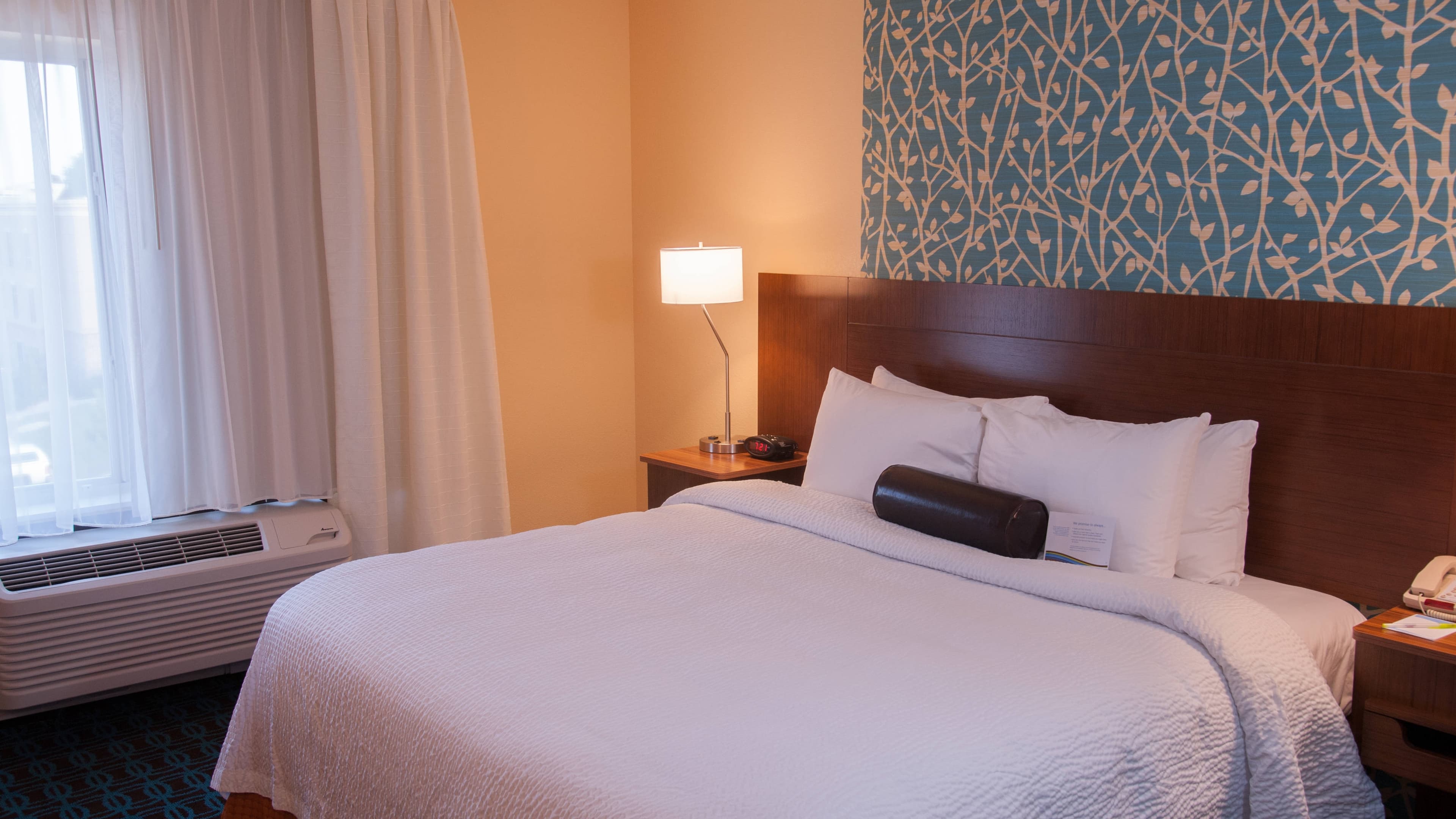 Guest room - Image 1