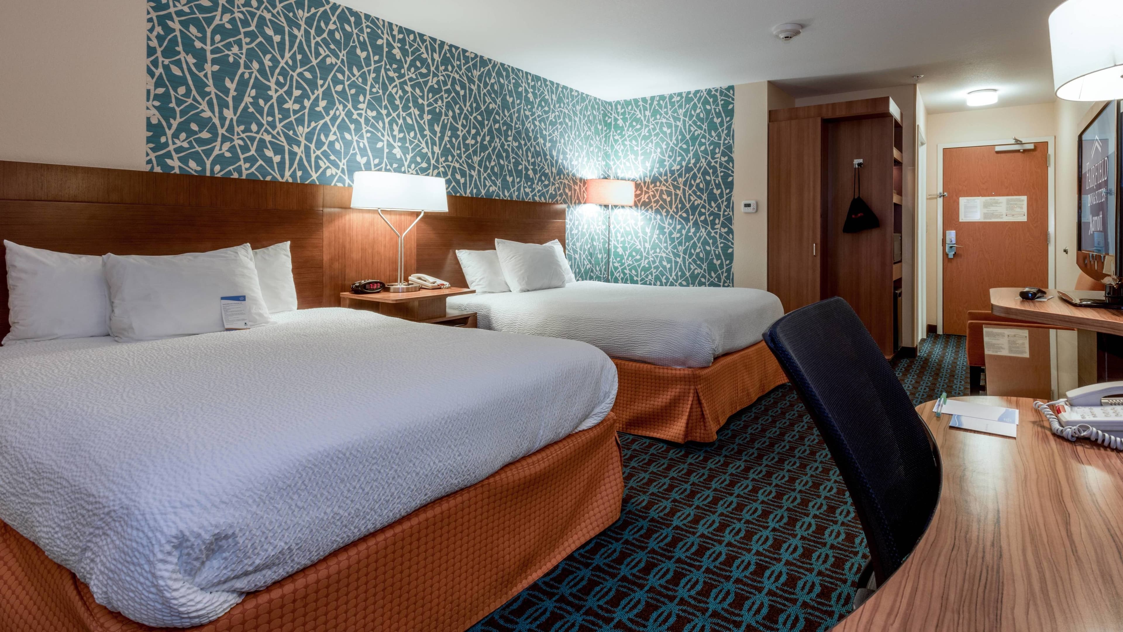 Guest room - Image 1