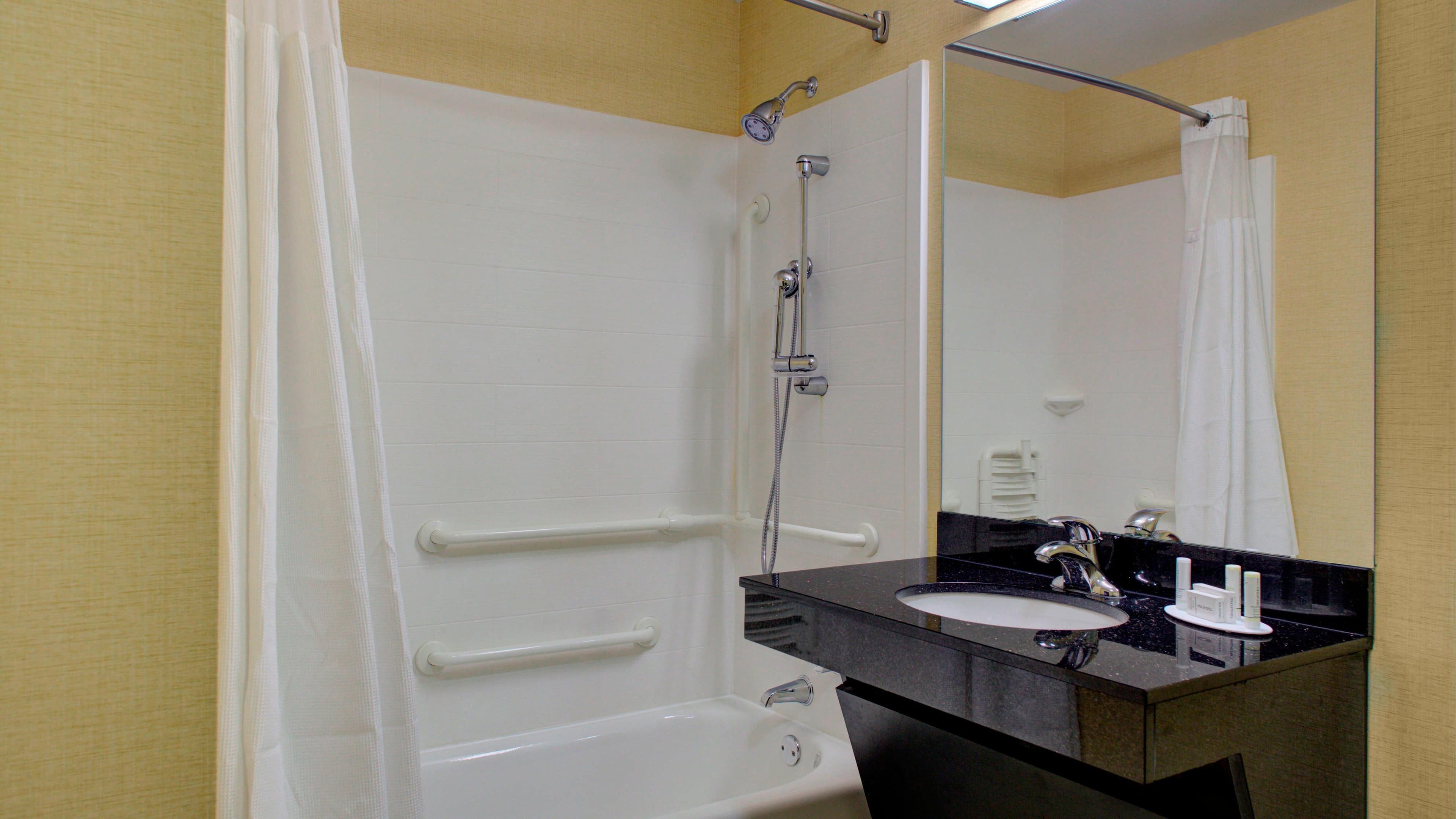 Guest room - Image 4