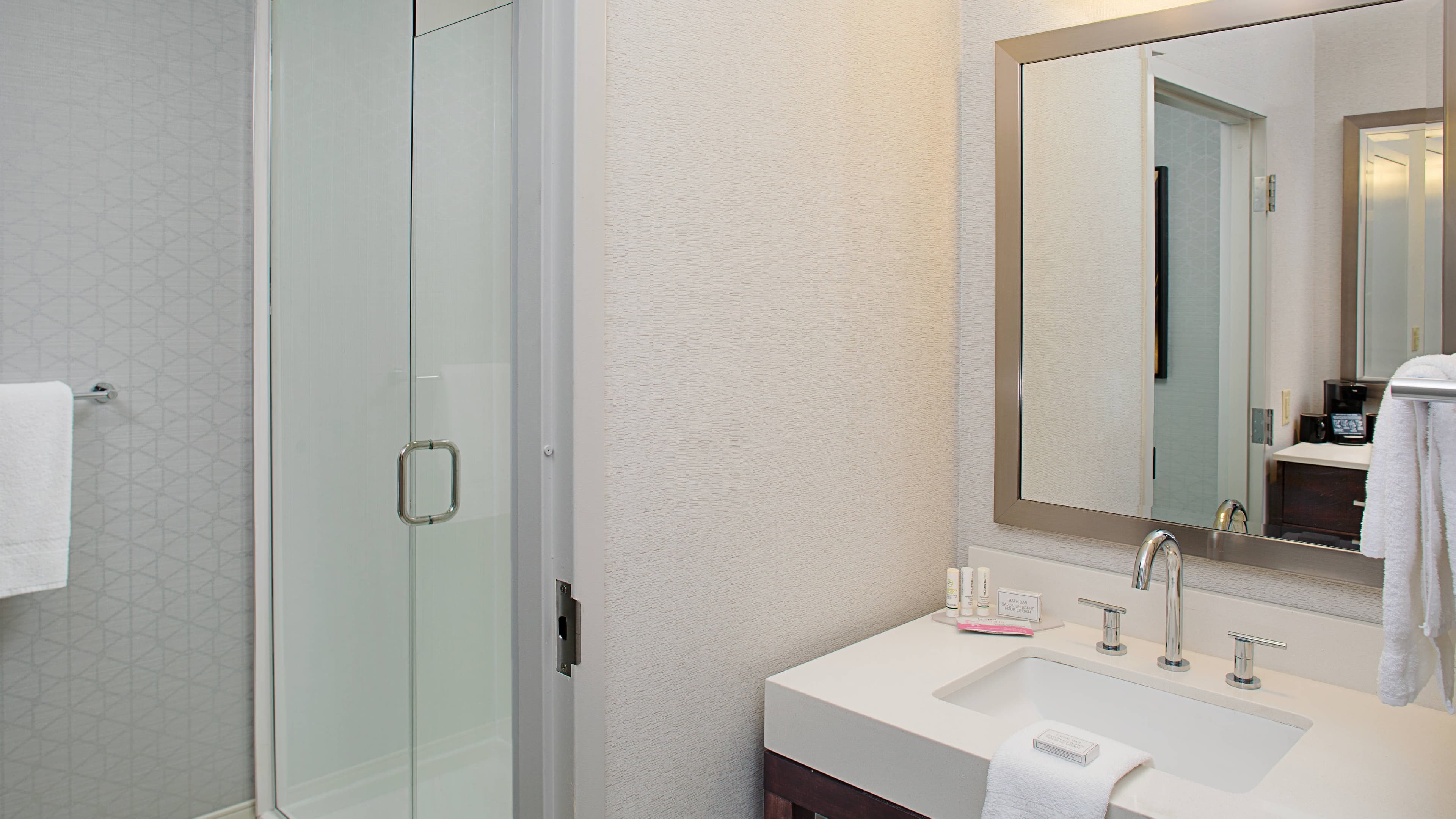 Guest room - Image 6
